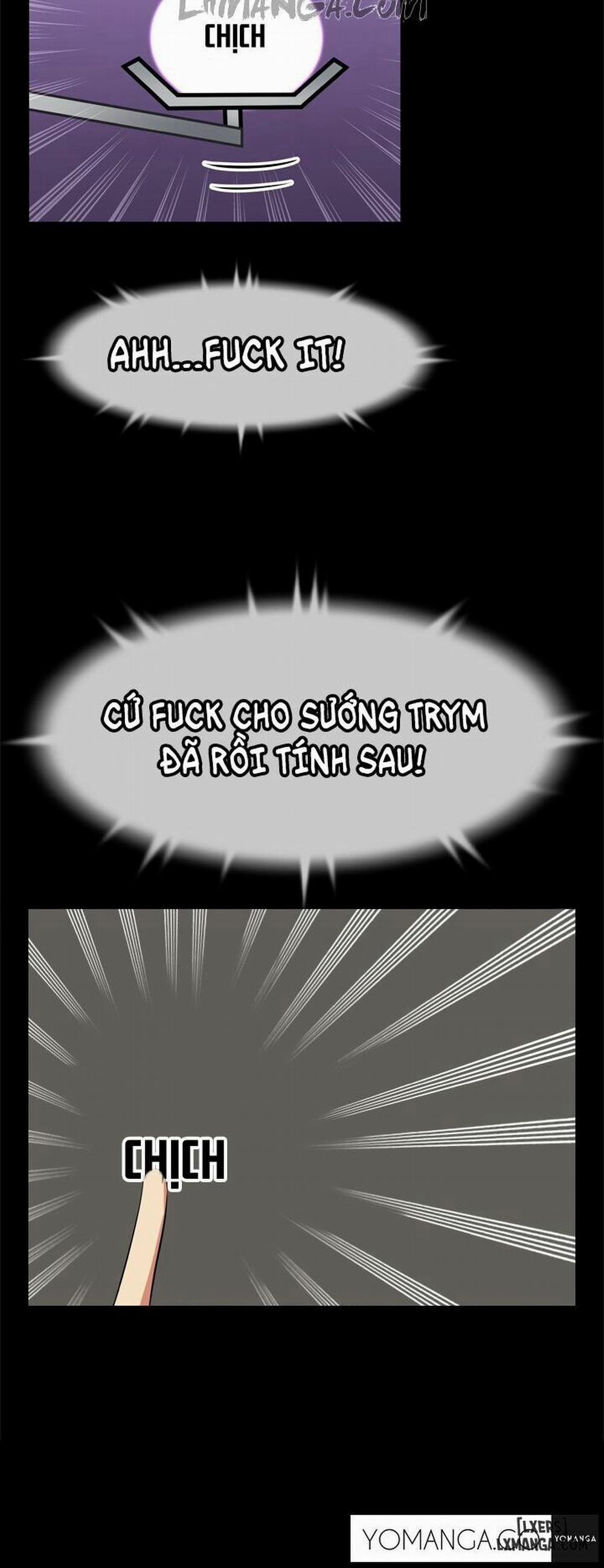 Thông Số Tình Yêu 19 trang 9