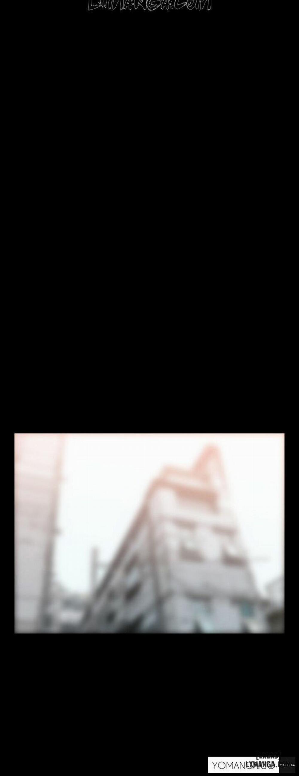 Thông Số Tình Yêu 21 trang 13