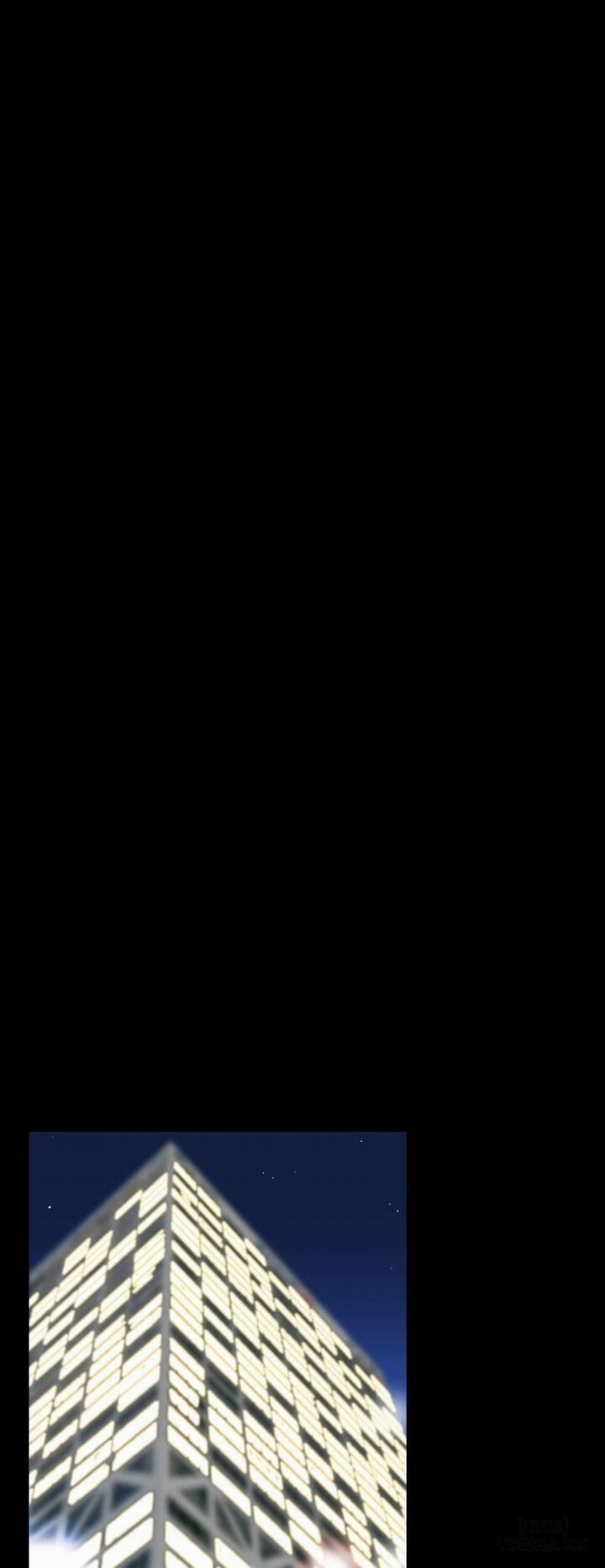 Thông Số Tình Yêu 25 trang 12