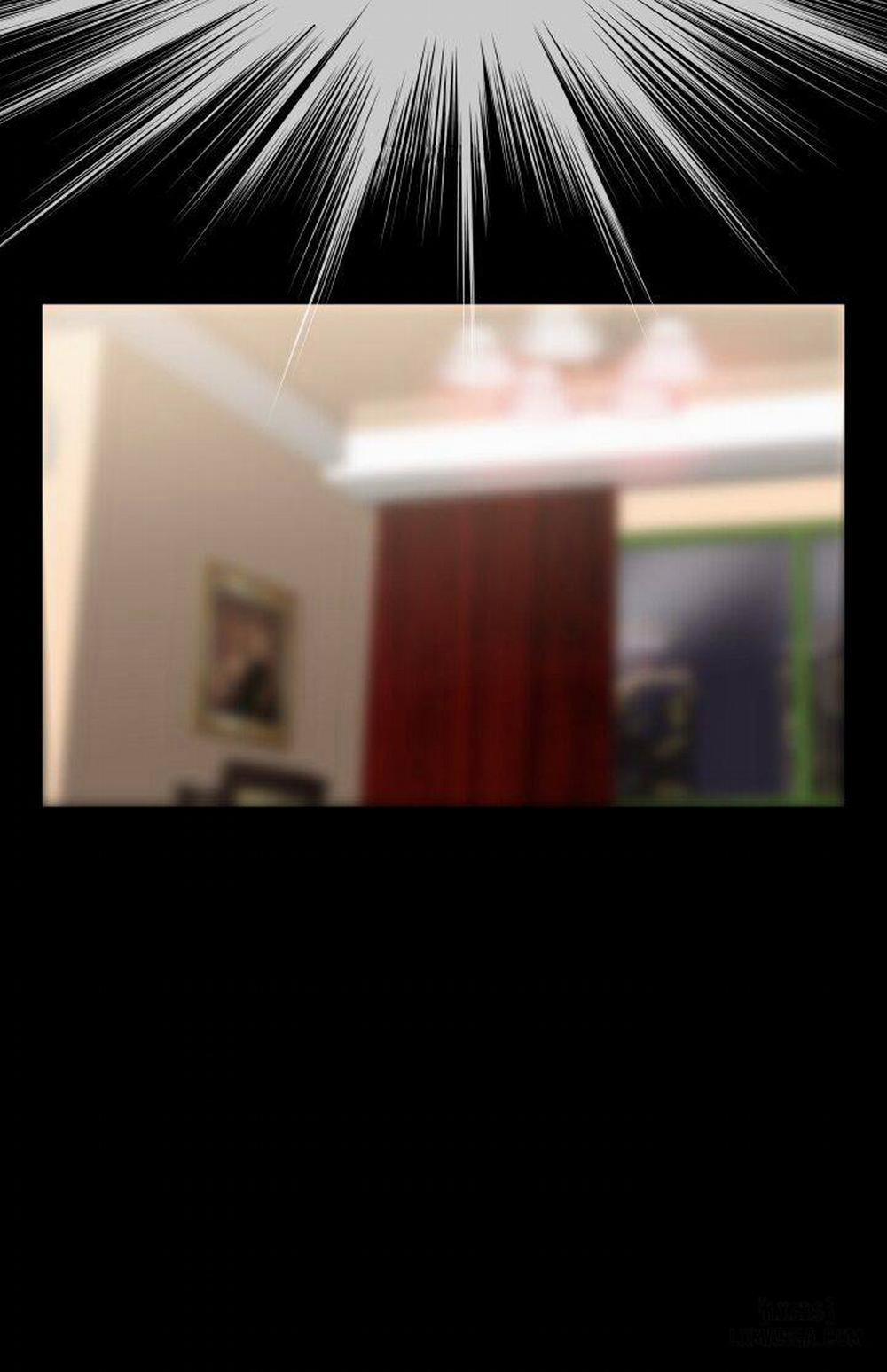 Thông Số Tình Yêu 26 trang 14