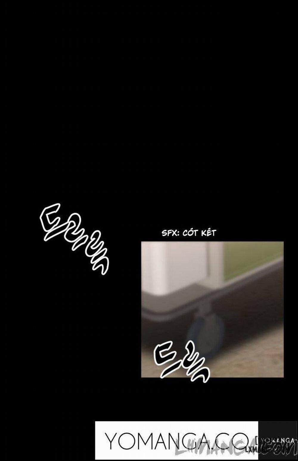 Thông Số Tình Yêu 26 trang 15