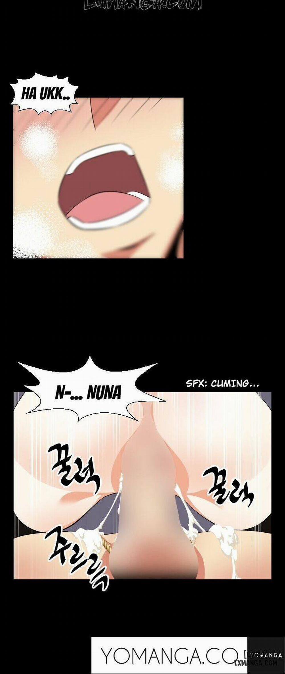 Thông Số Tình Yêu 27 trang 13