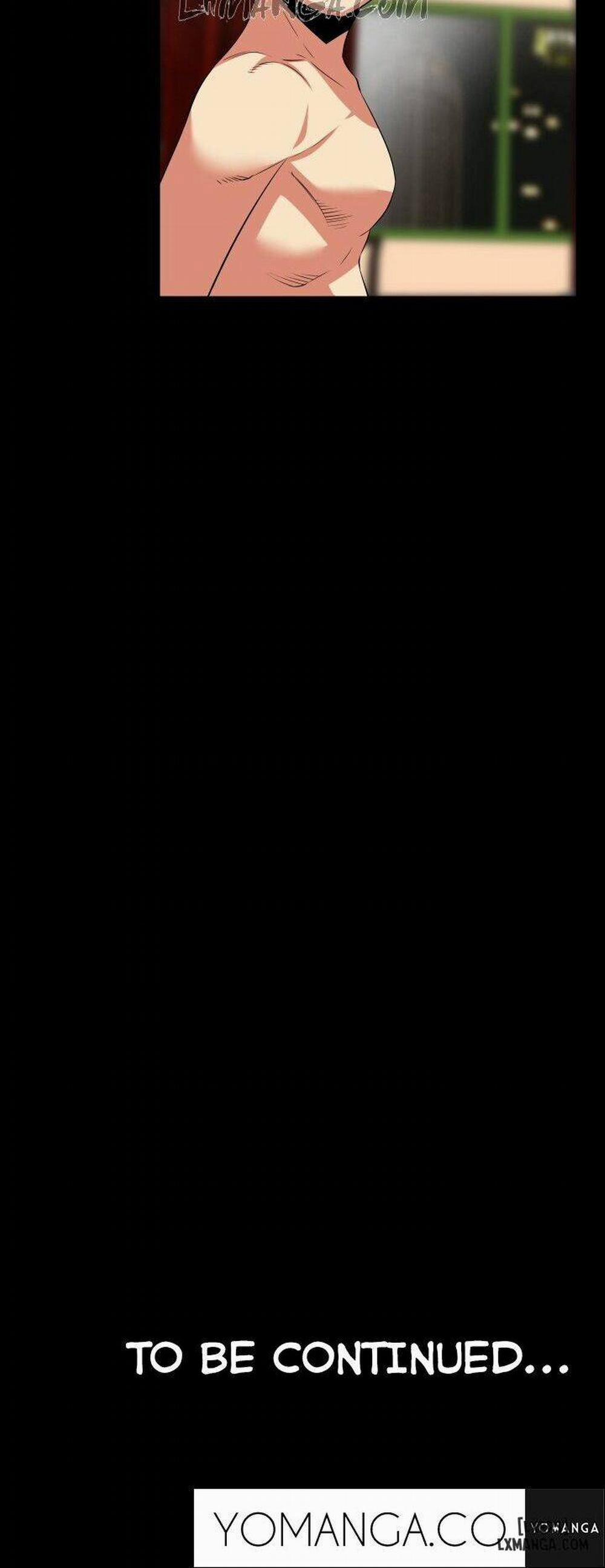 Thông Số Tình Yêu 27 trang 27