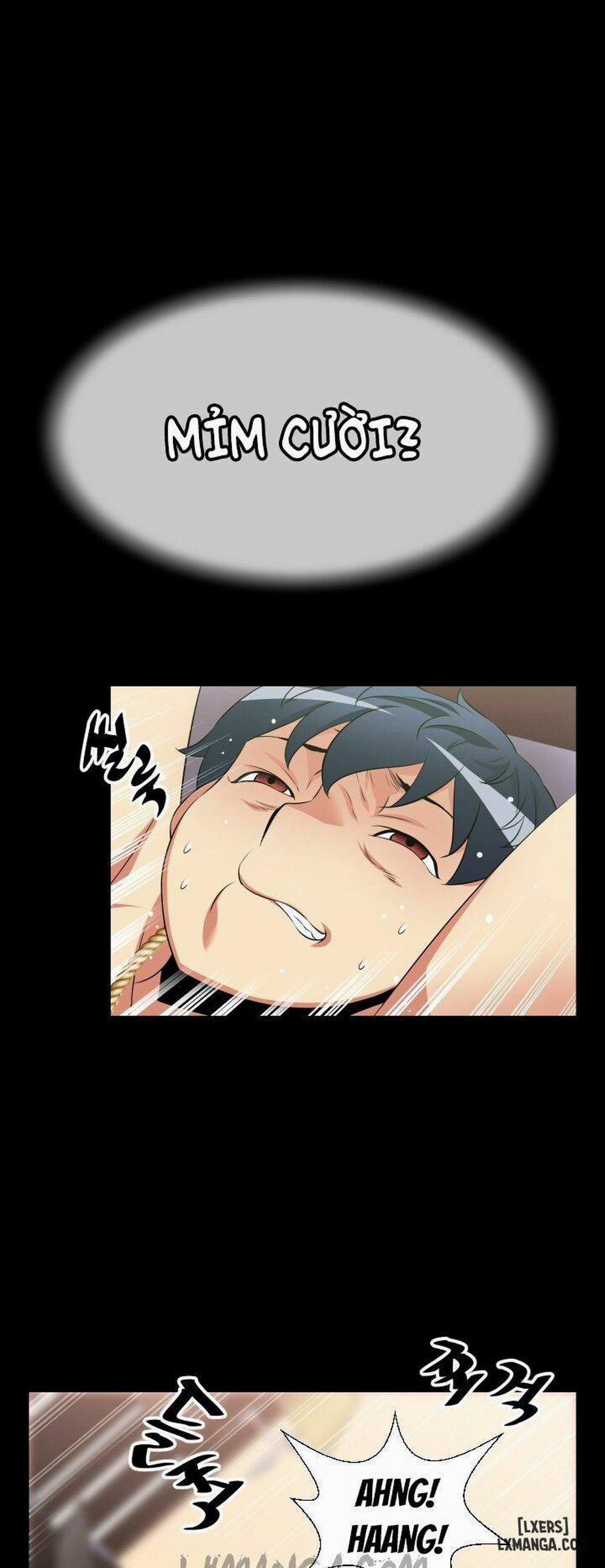 Thông Số Tình Yêu 27 trang 8