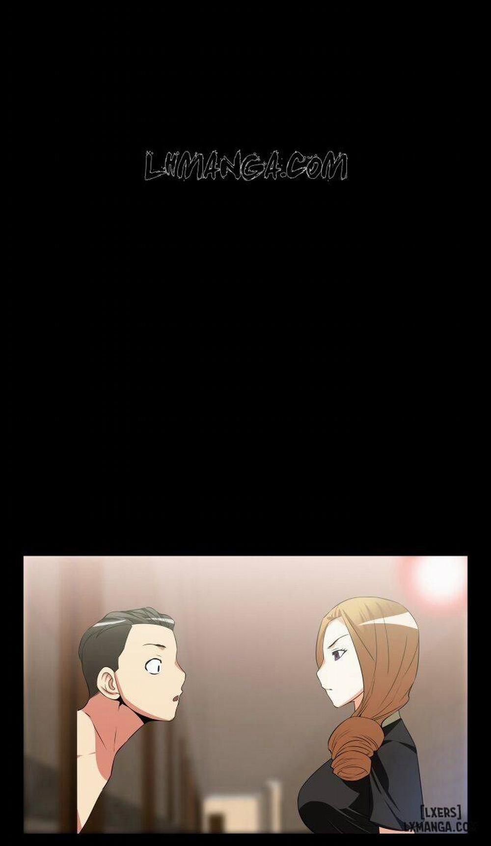 Thông Số Tình Yêu 28 trang 5