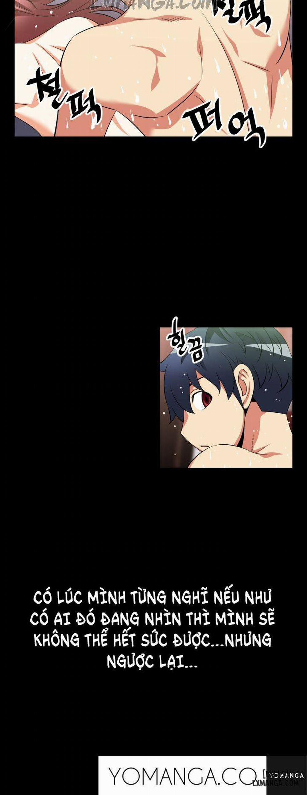 Thông Số Tình Yêu 29 trang 3