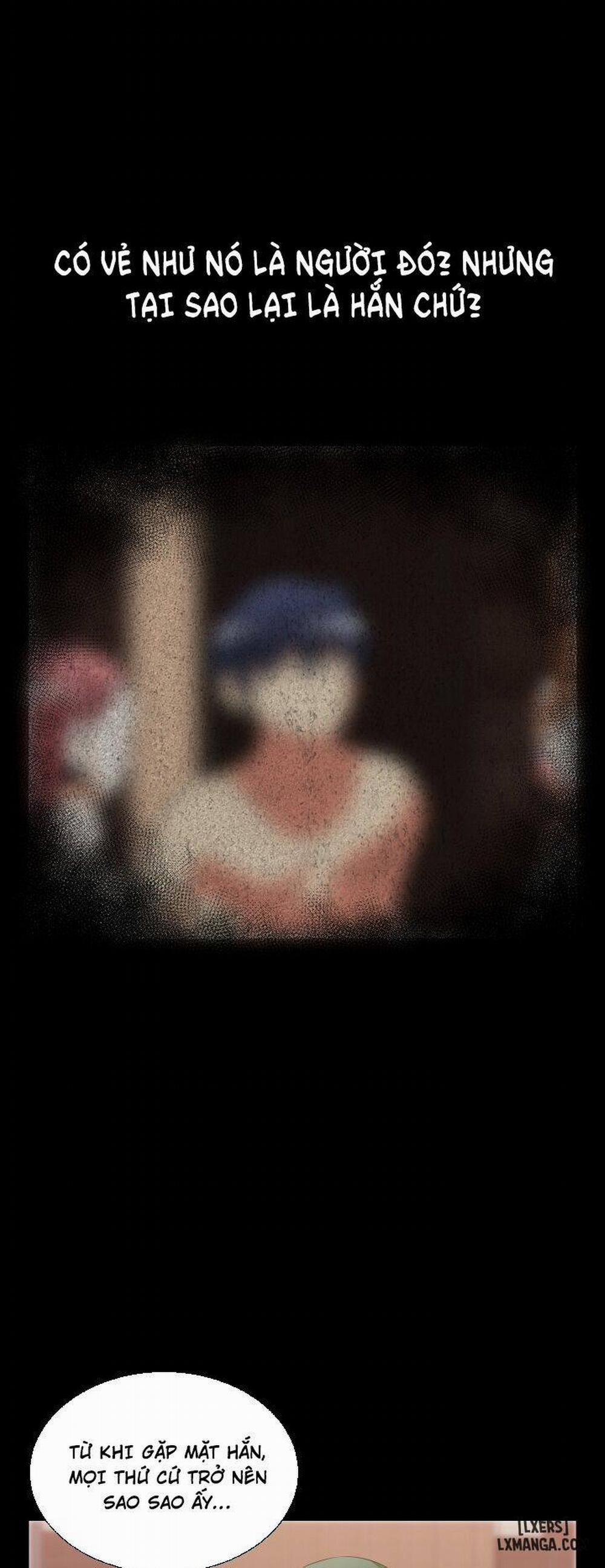 Thông Số Tình Yêu 30 trang 24