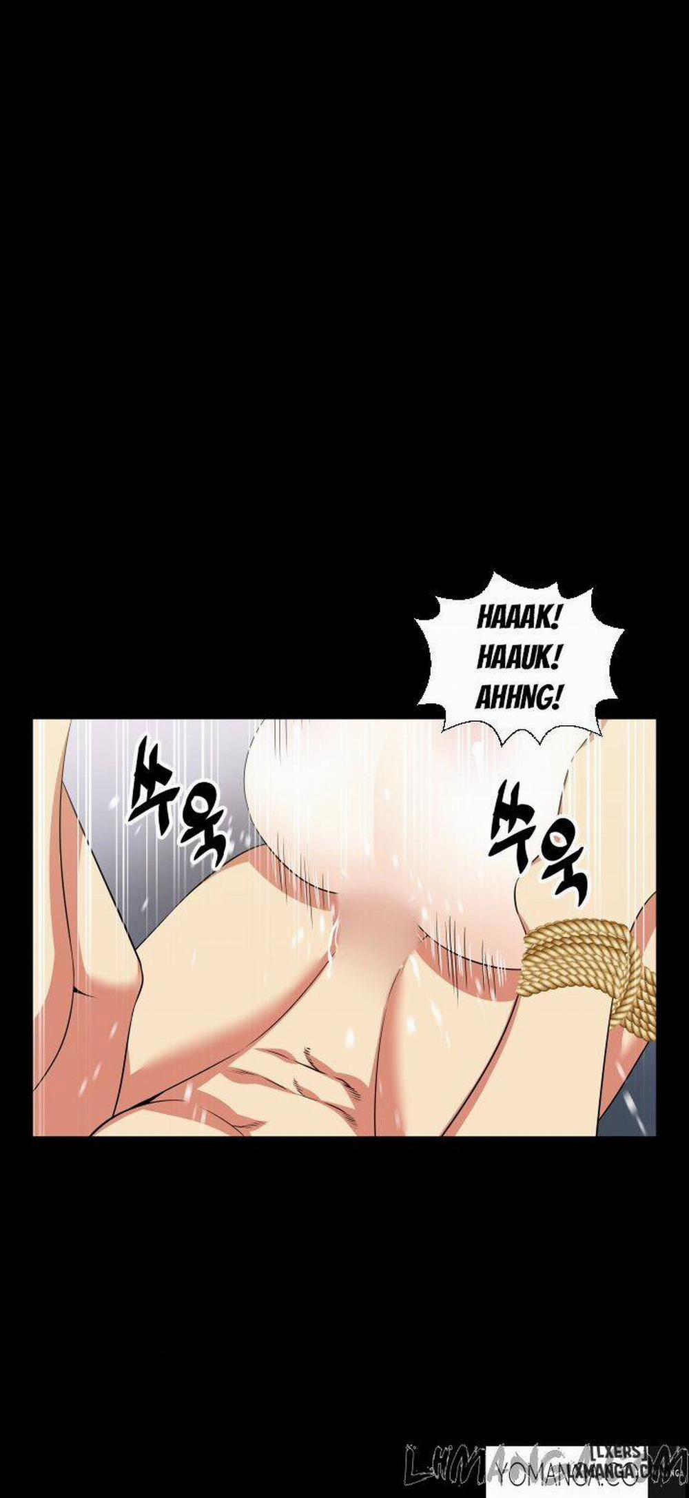 Thông Số Tình Yêu 30 trang 27