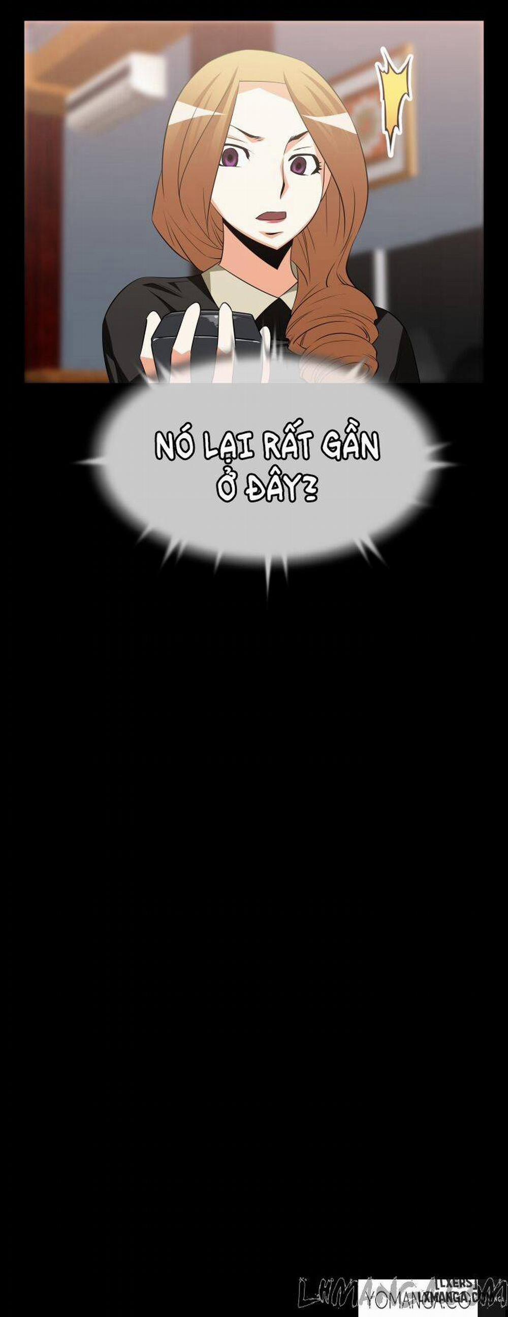 Thông Số Tình Yêu 30 trang 9