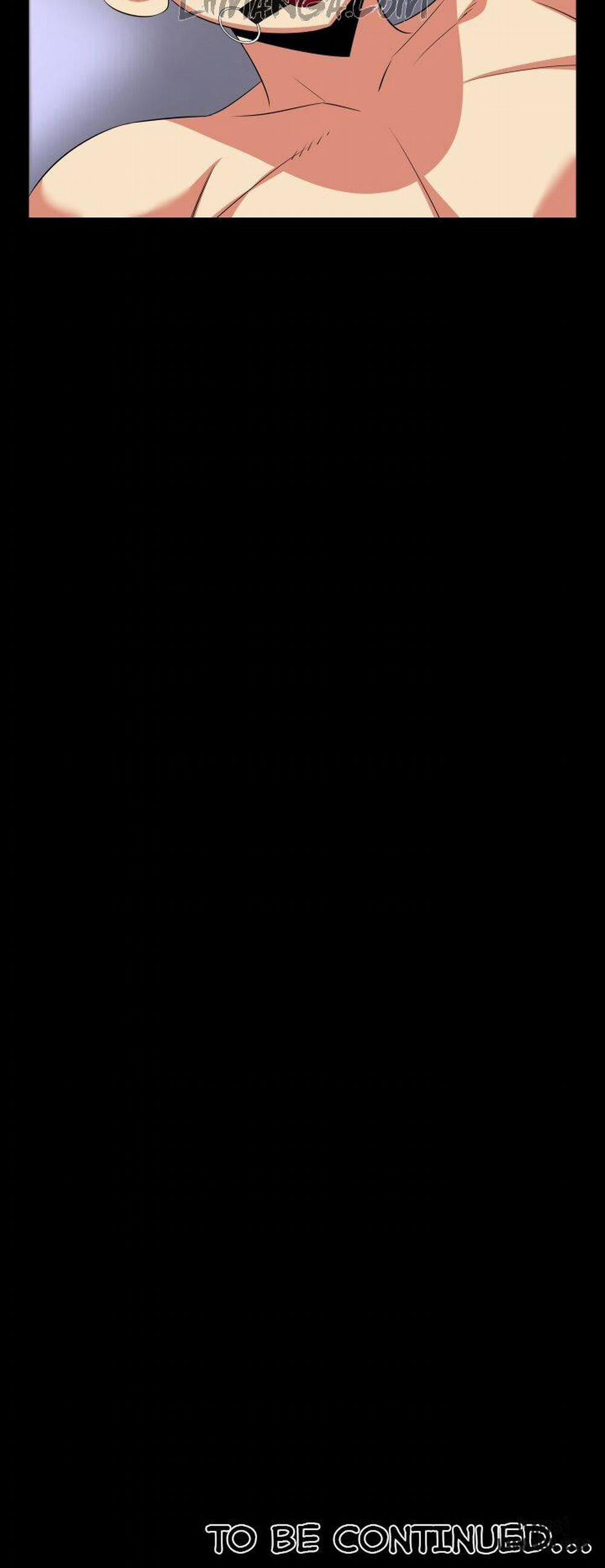 Thông Số Tình Yêu 31 trang 27