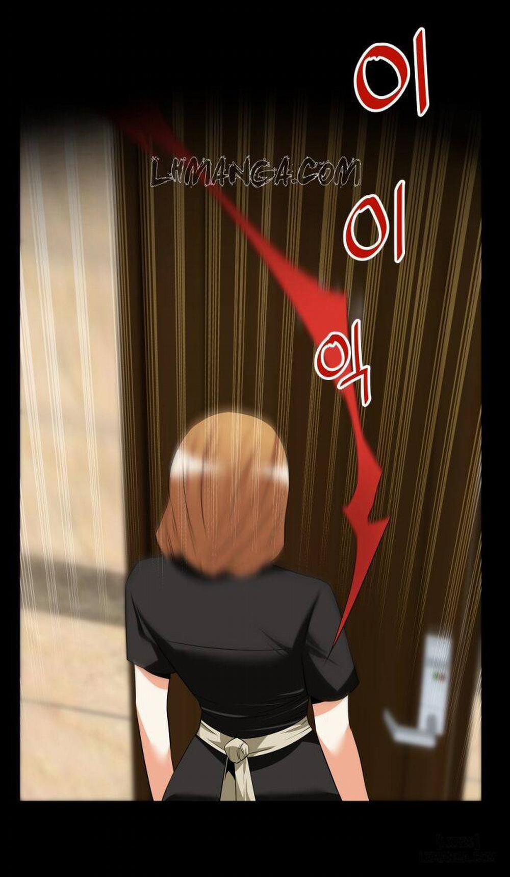 Thông Số Tình Yêu 32 trang 14