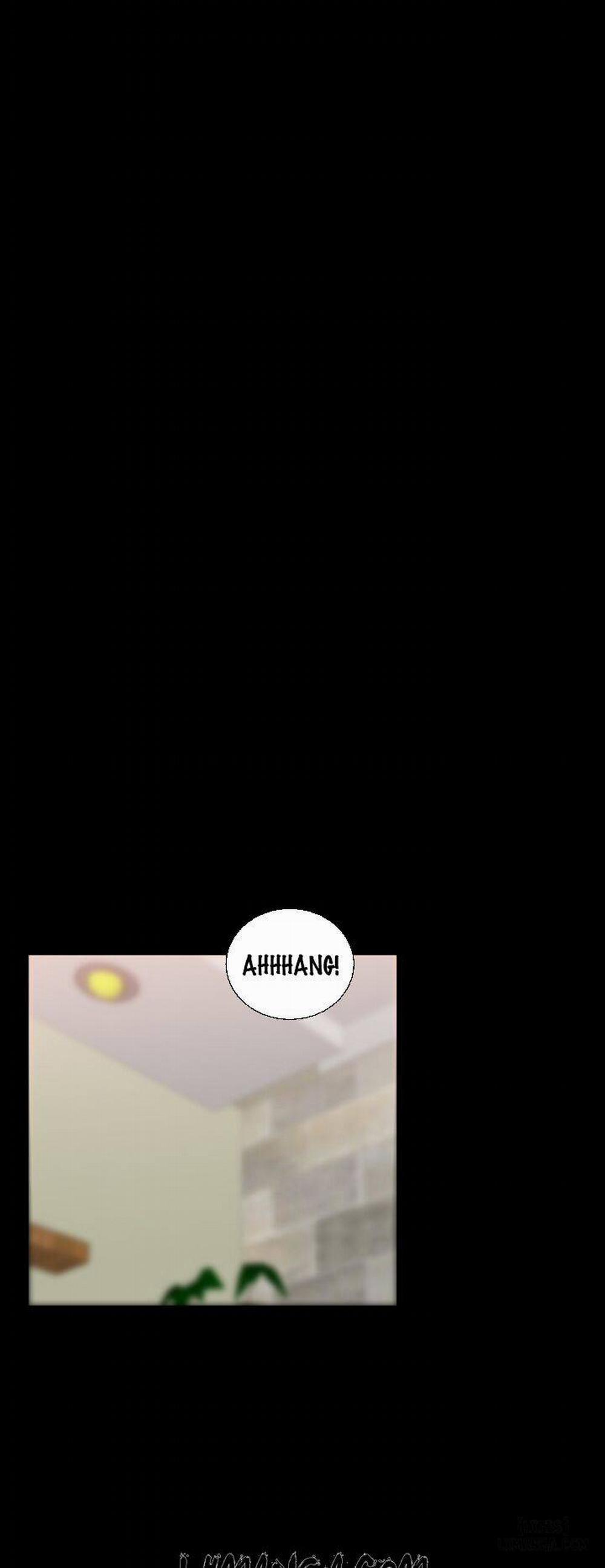 Thông Số Tình Yêu 32 trang 25