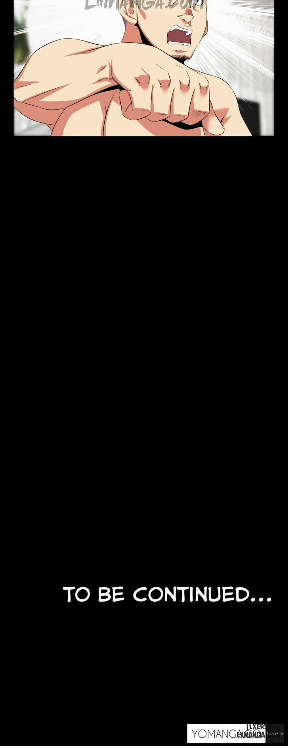 Thông Số Tình Yêu 32 trang 37