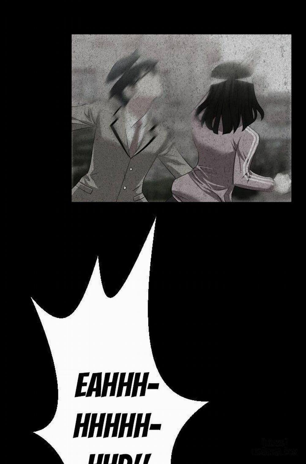 Thông Số Tình Yêu 34 trang 20