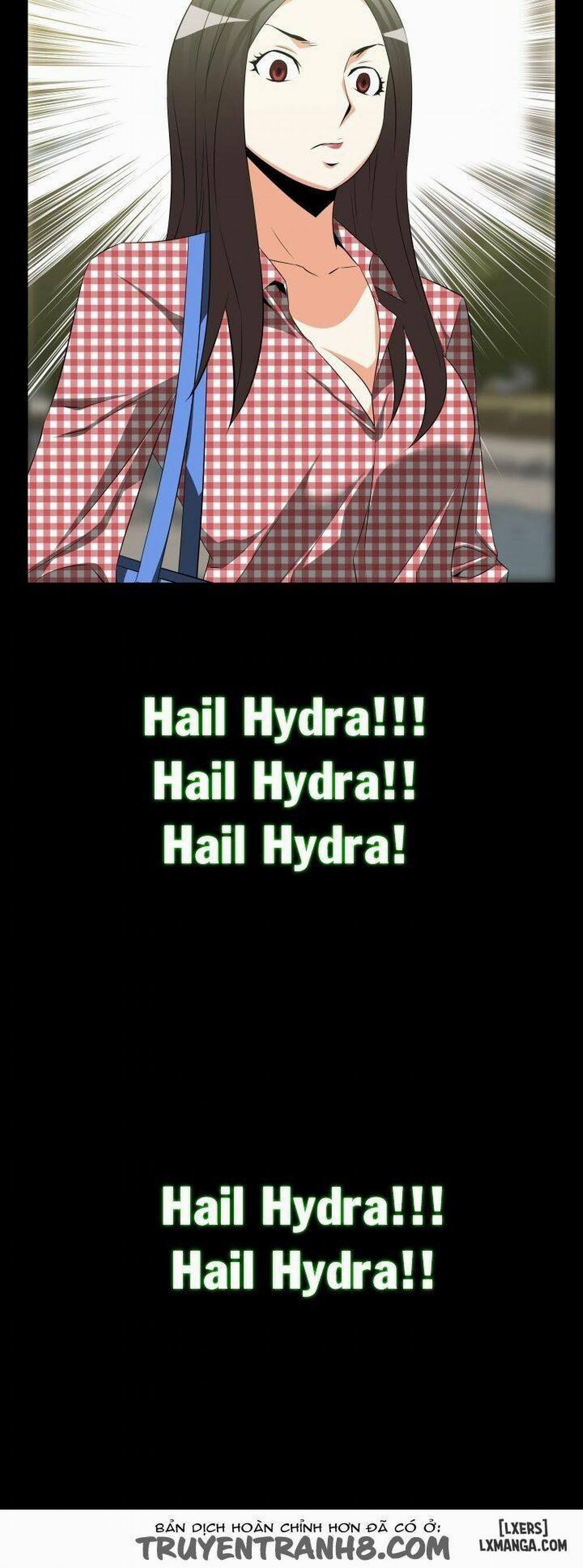 Thông Số Tình Yêu 35 trang 35