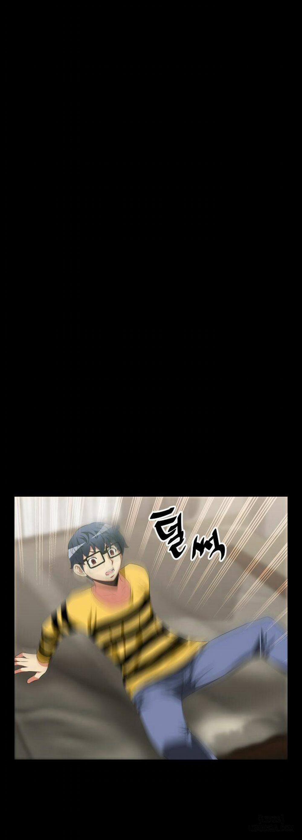 Thông Số Tình Yêu 37 trang 25