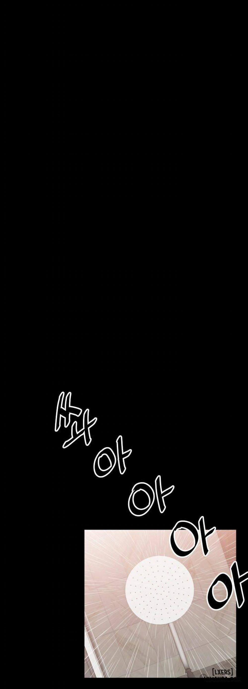 Thông Số Tình Yêu 38 trang 31