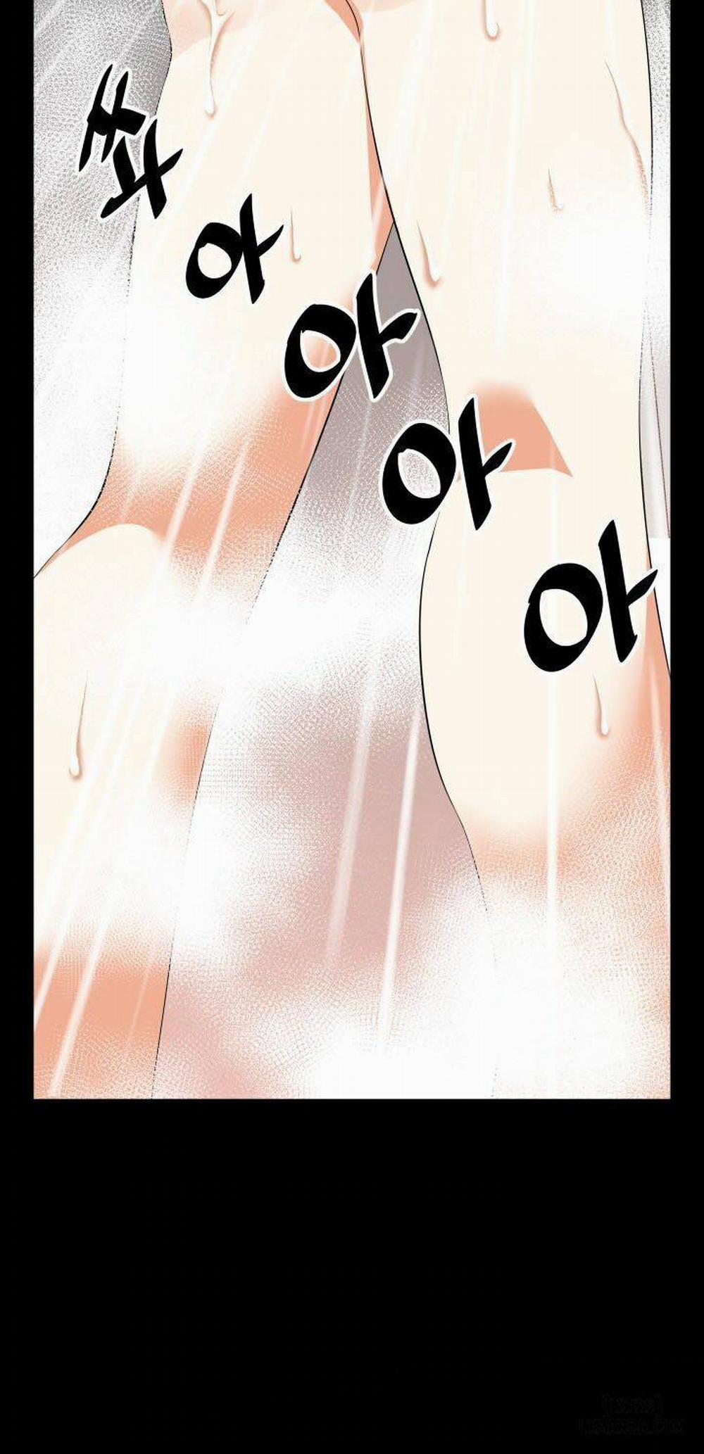 Thông Số Tình Yêu 38 trang 33