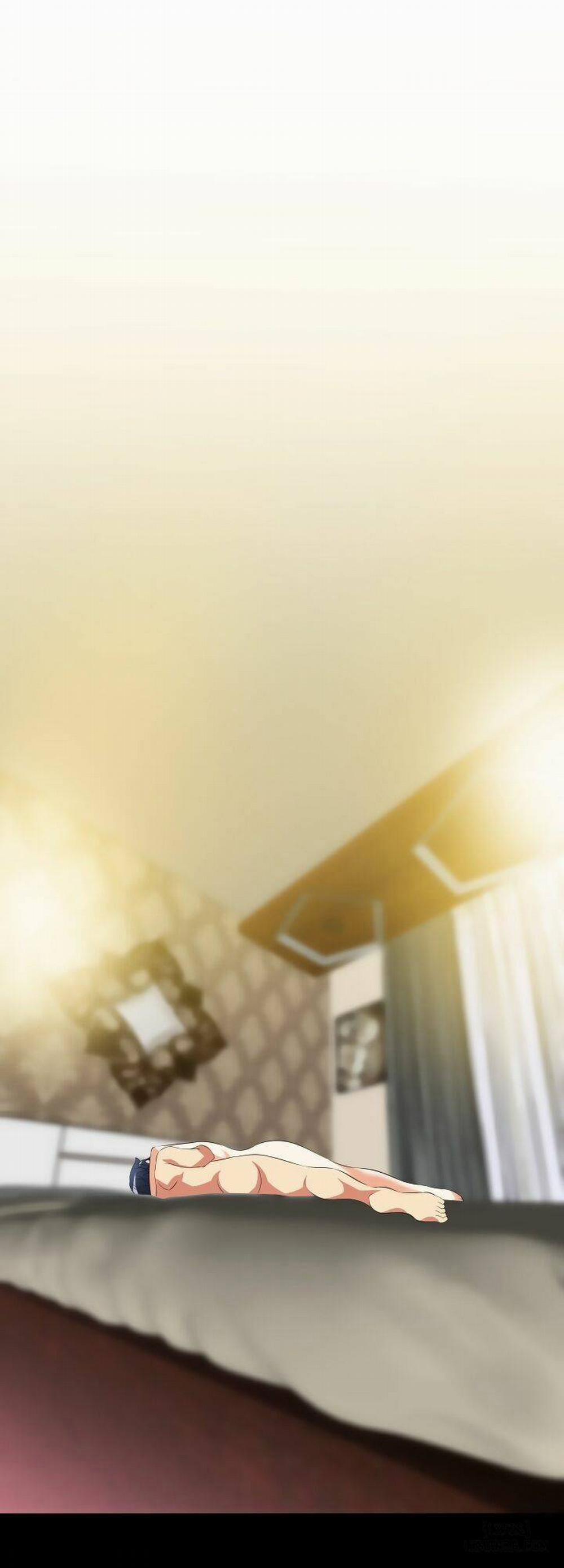 Thông Số Tình Yêu 39 trang 18