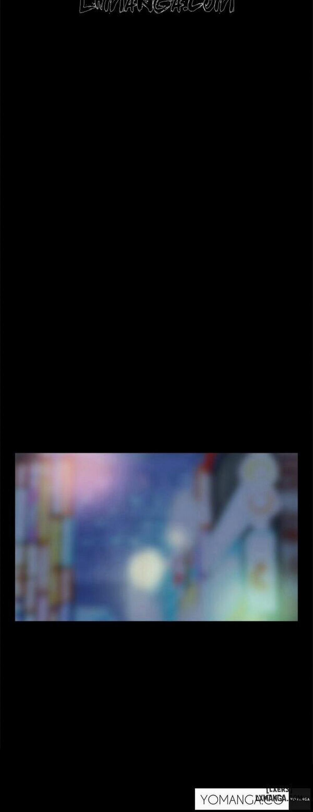 Thông Số Tình Yêu 4 trang 19