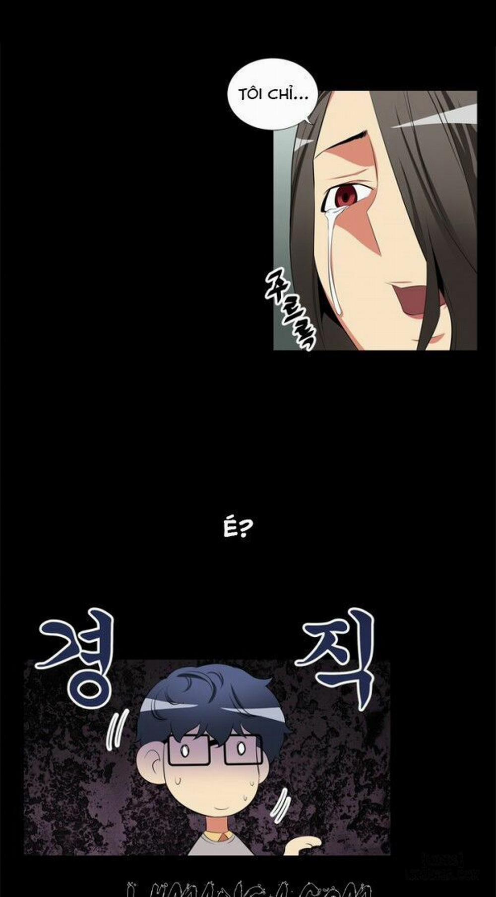 Thông Số Tình Yêu 4 trang 4