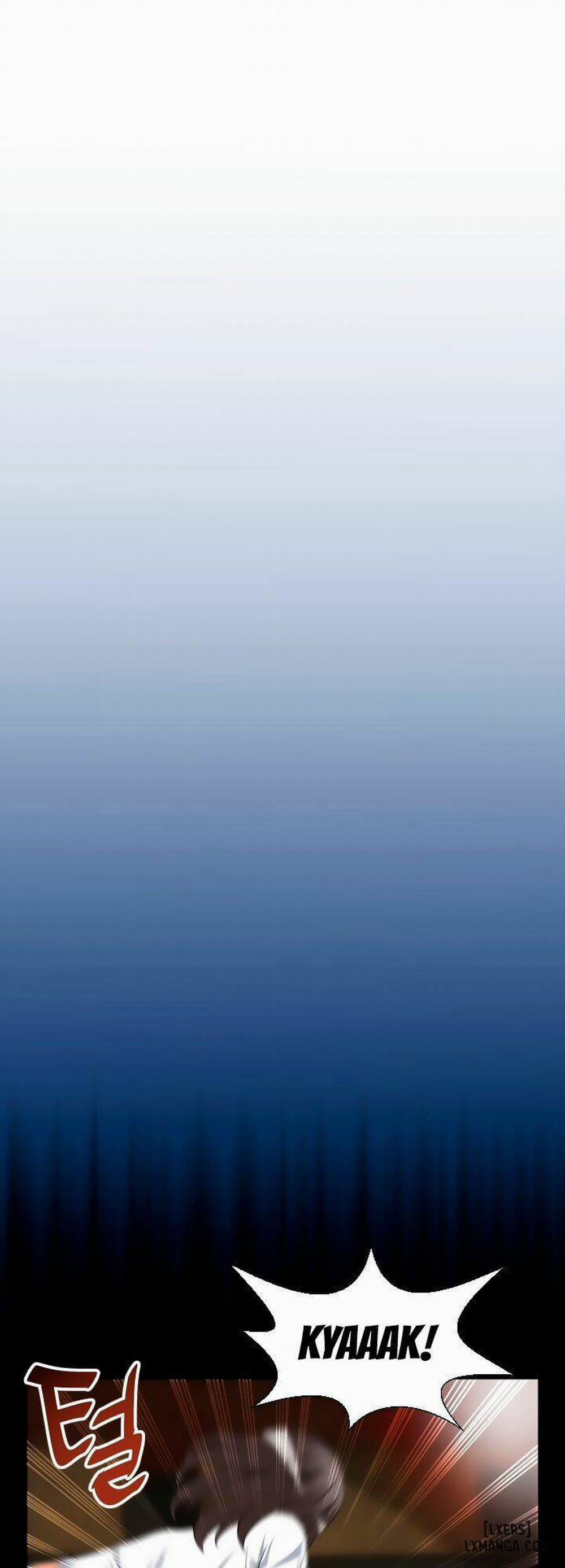 Thông Số Tình Yêu 40 trang 27