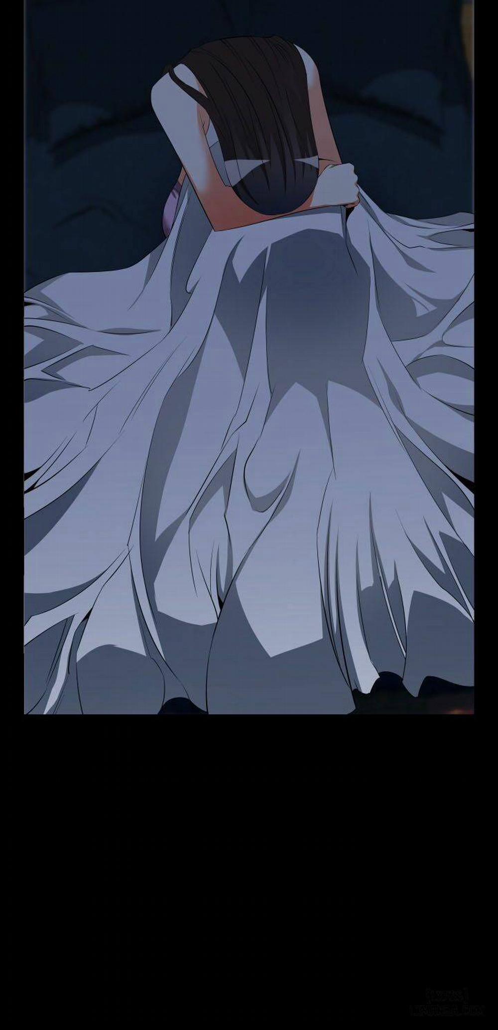 Thông Số Tình Yêu 41 trang 20