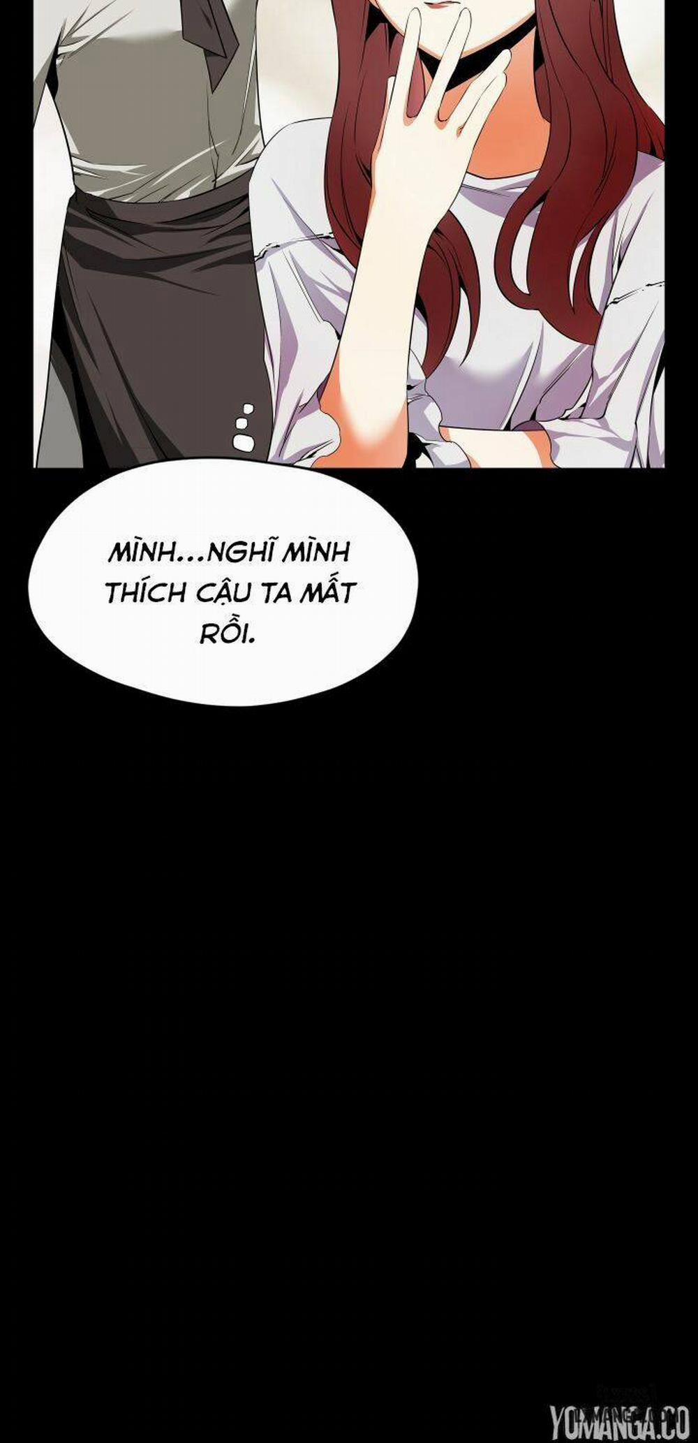 Thông Số Tình Yêu 42 trang 42