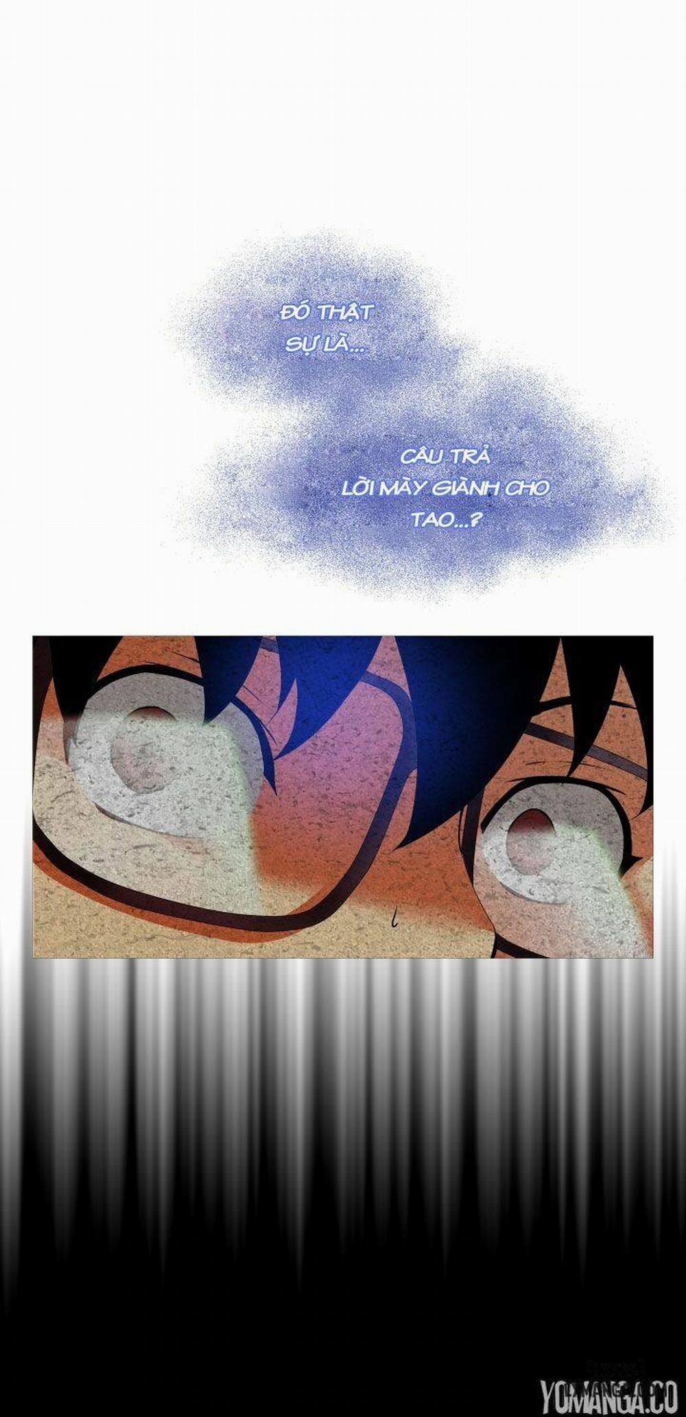 Thông Số Tình Yêu 49 trang 11