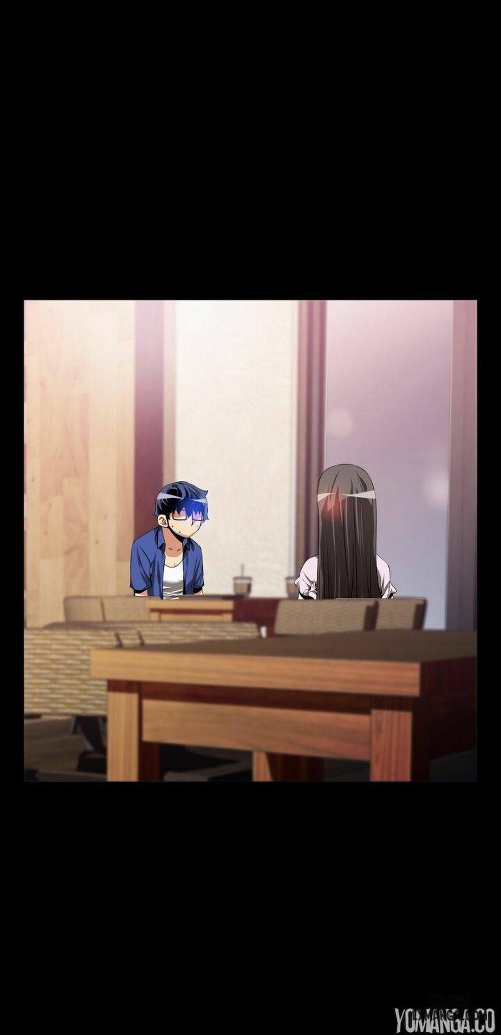 Thông Số Tình Yêu 50 trang 5