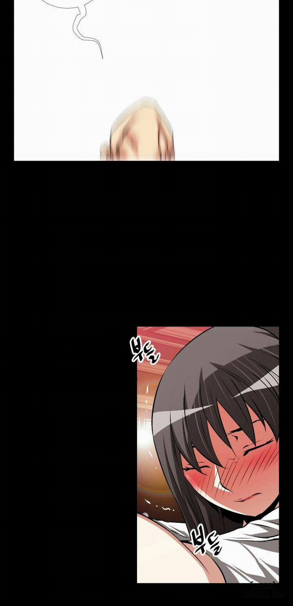 Thông Số Tình Yêu 51 trang 41