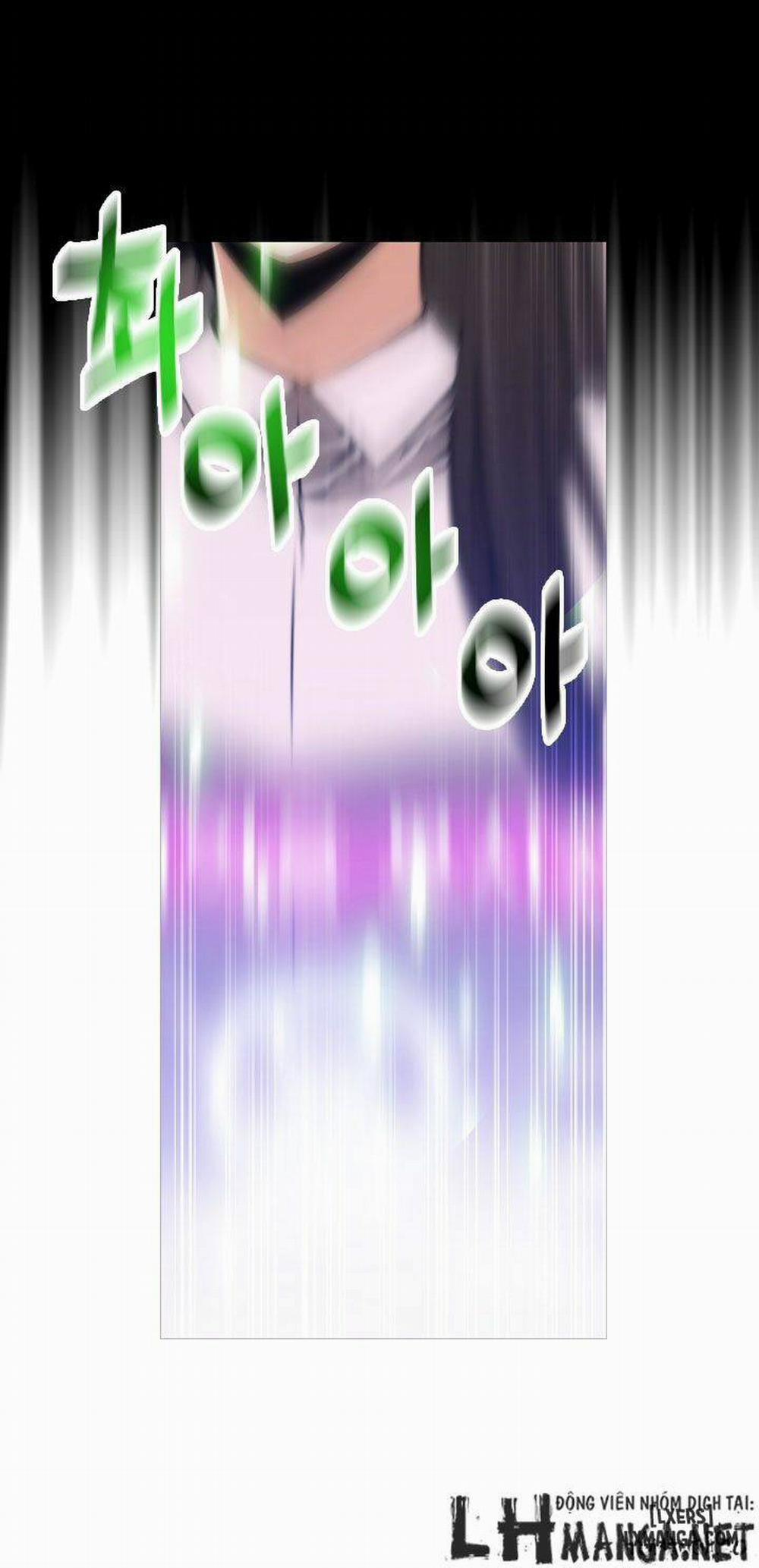 Thông Số Tình Yêu 51 trang 8