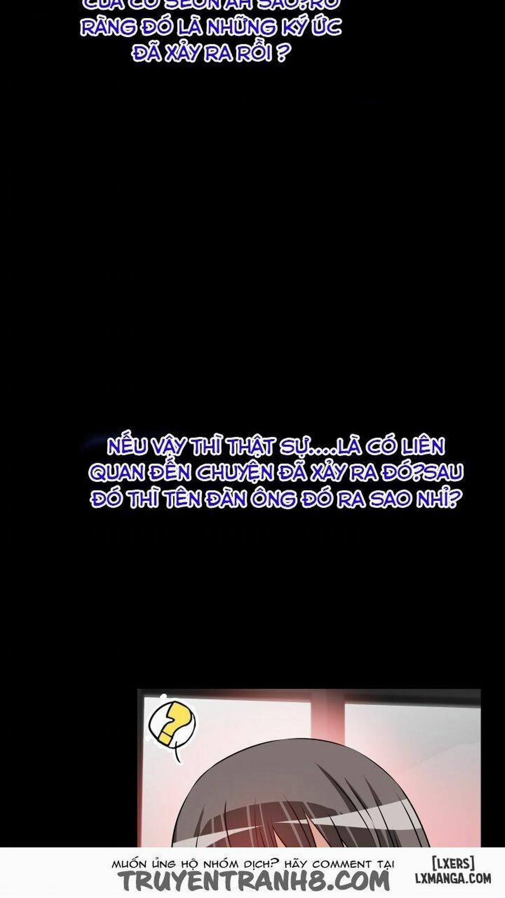 Thông Số Tình Yêu 52 trang 13