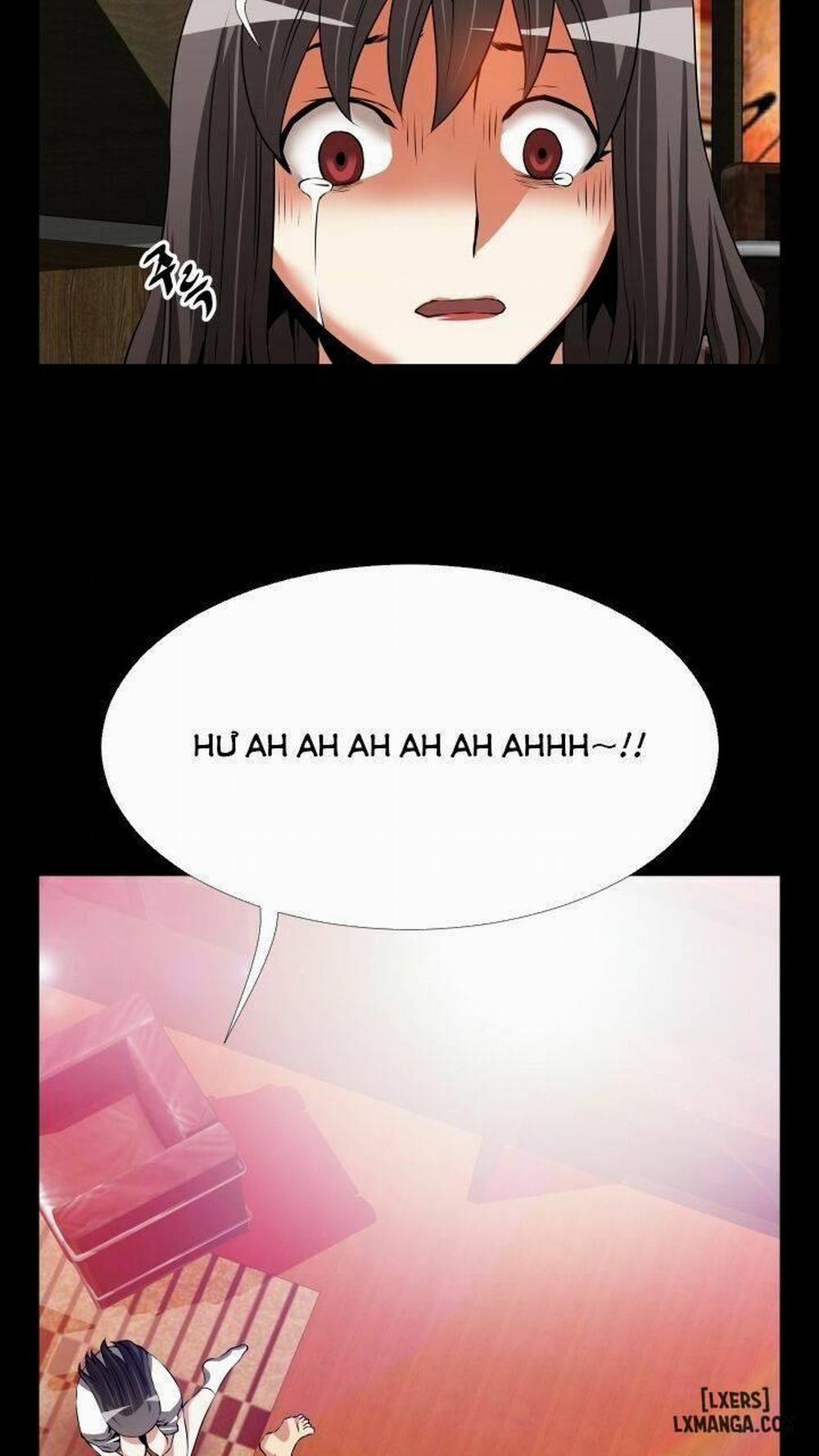 Thông Số Tình Yêu 52 trang 2