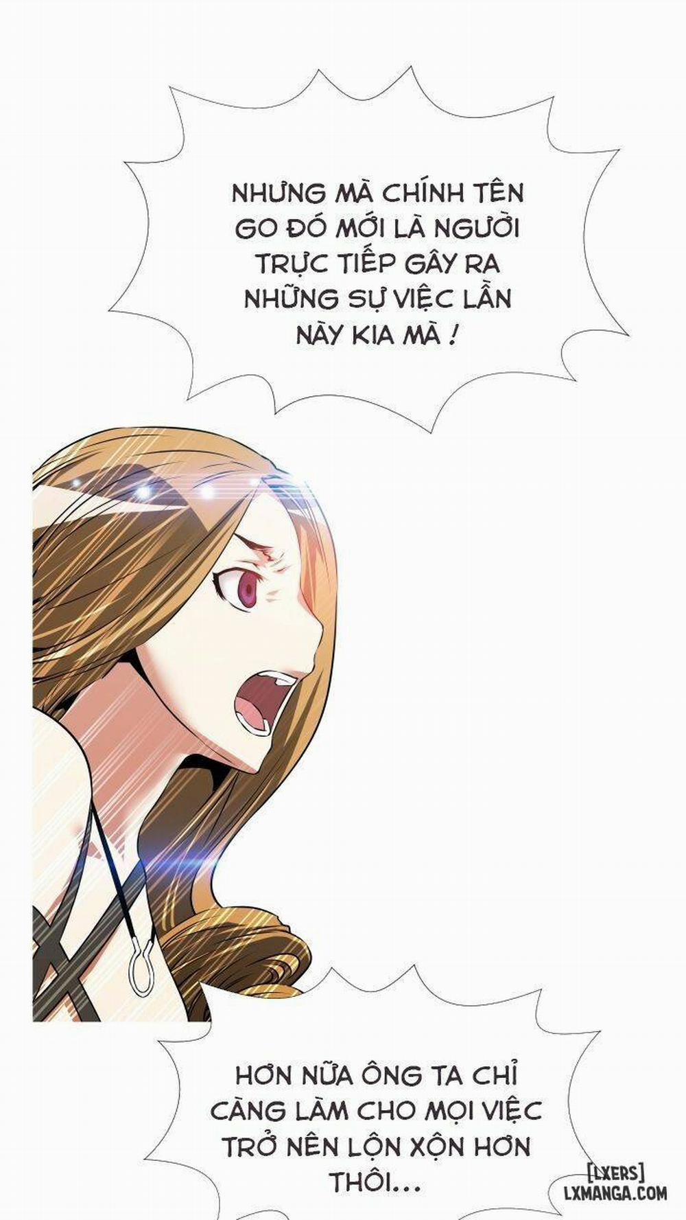 Thông Số Tình Yêu 52 trang 32