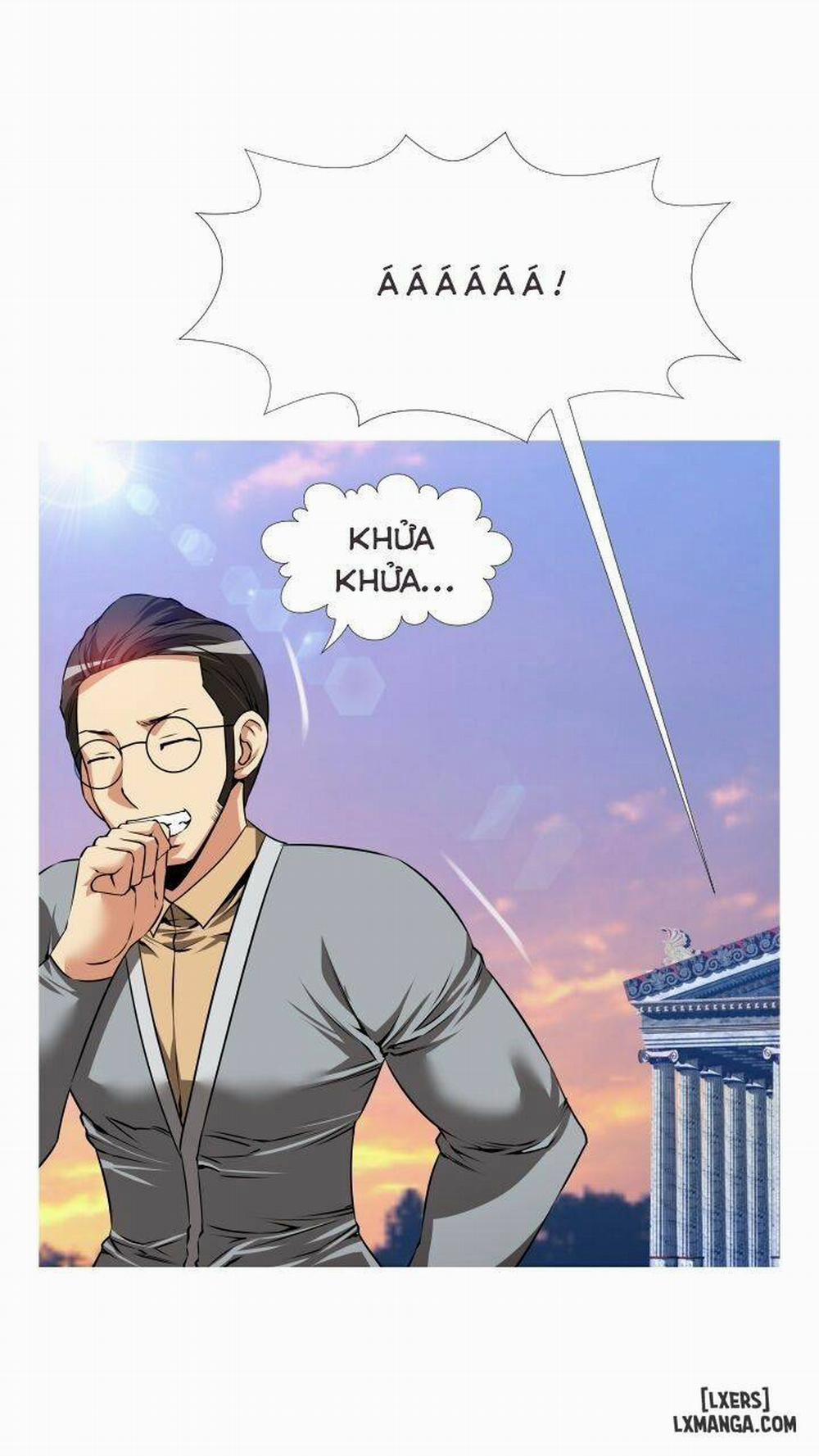 Thông Số Tình Yêu 52 trang 52