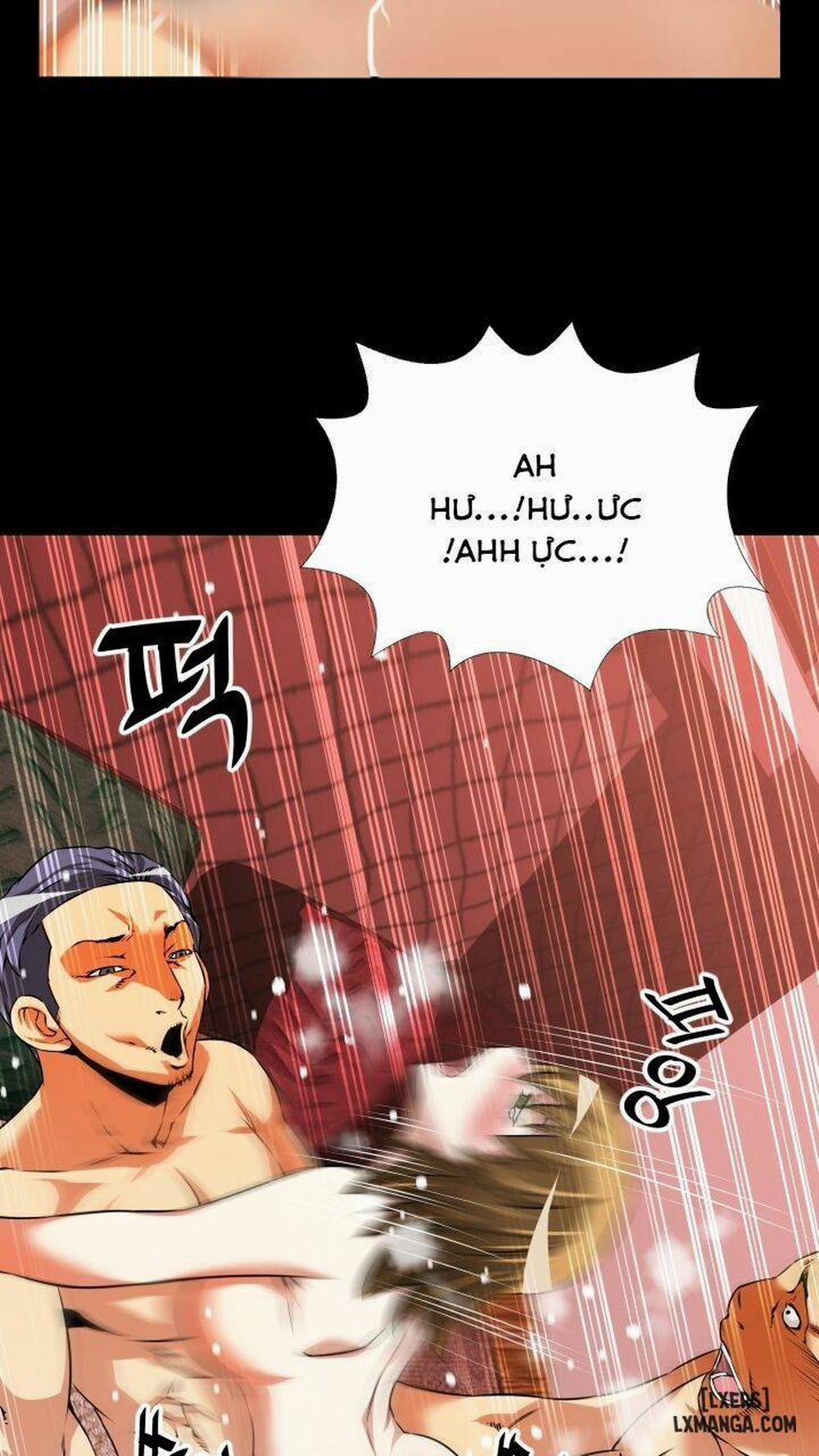 Thông Số Tình Yêu 52 trang 62