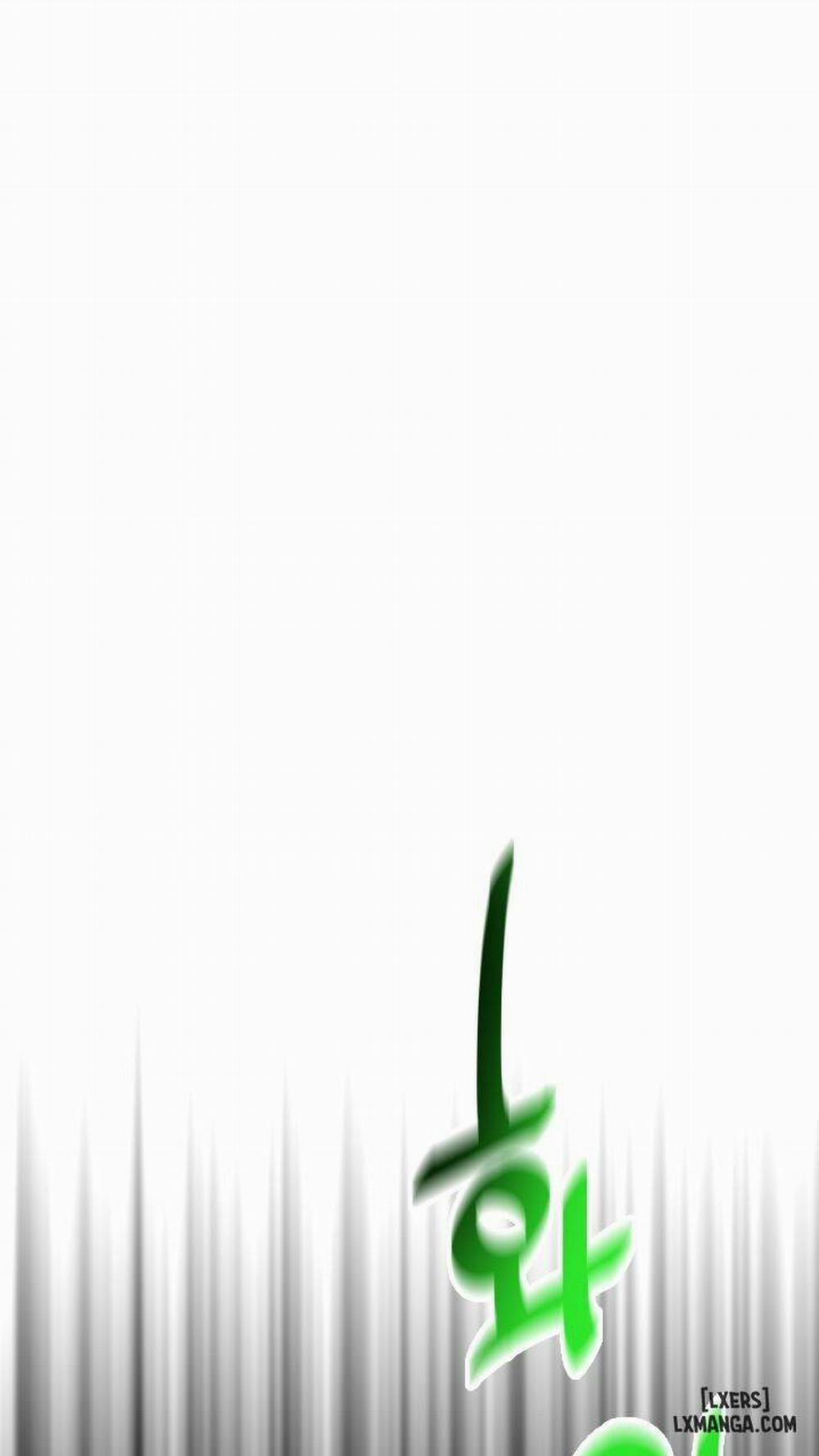 Thông Số Tình Yêu 52 trang 8