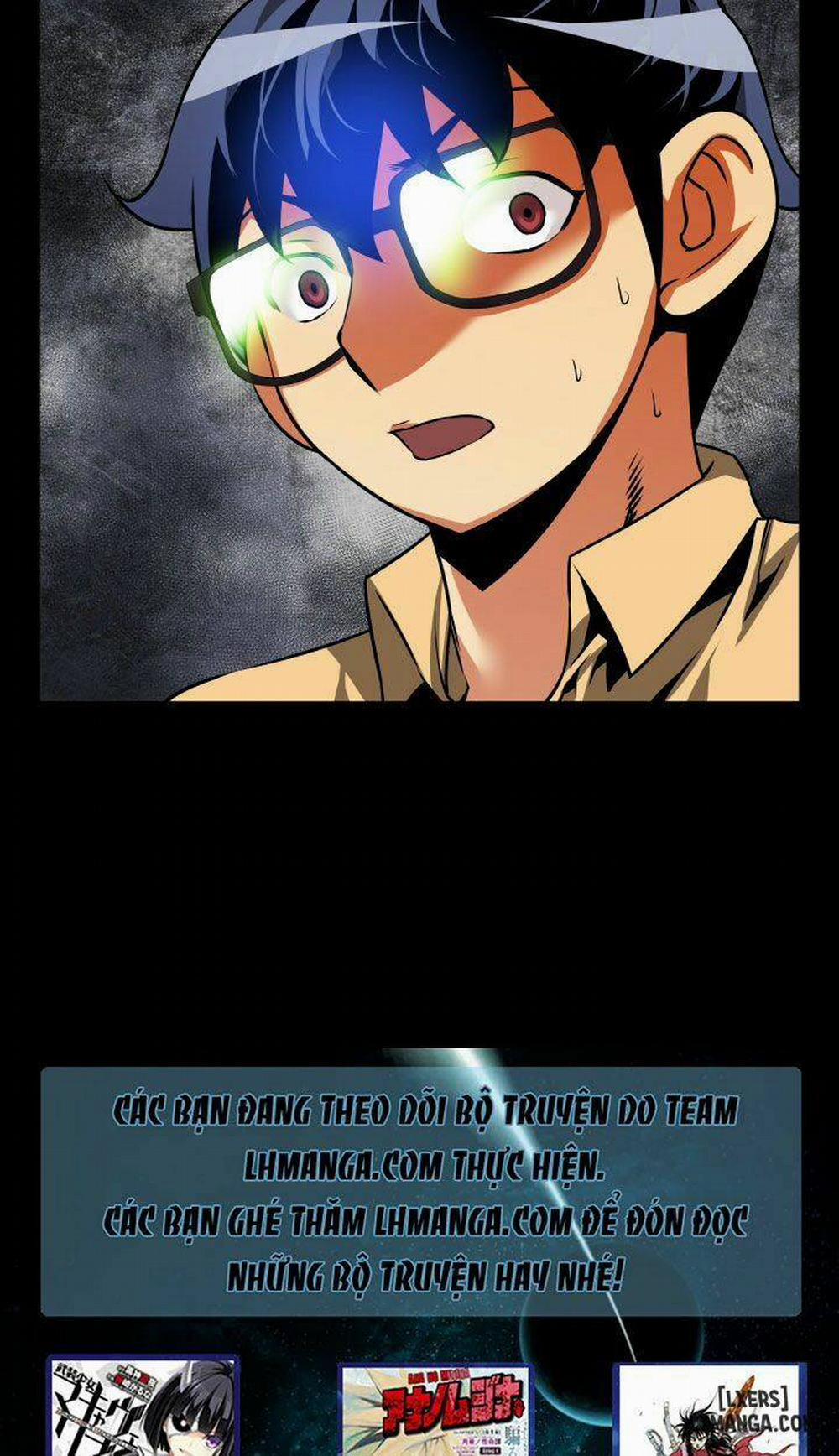 Thông Số Tình Yêu 53 trang 46