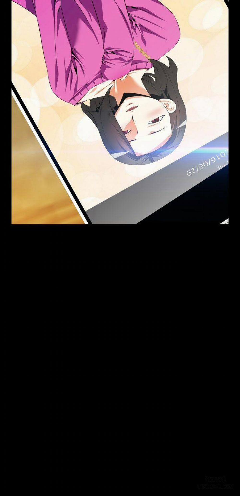 Thông Số Tình Yêu 53 trang 5