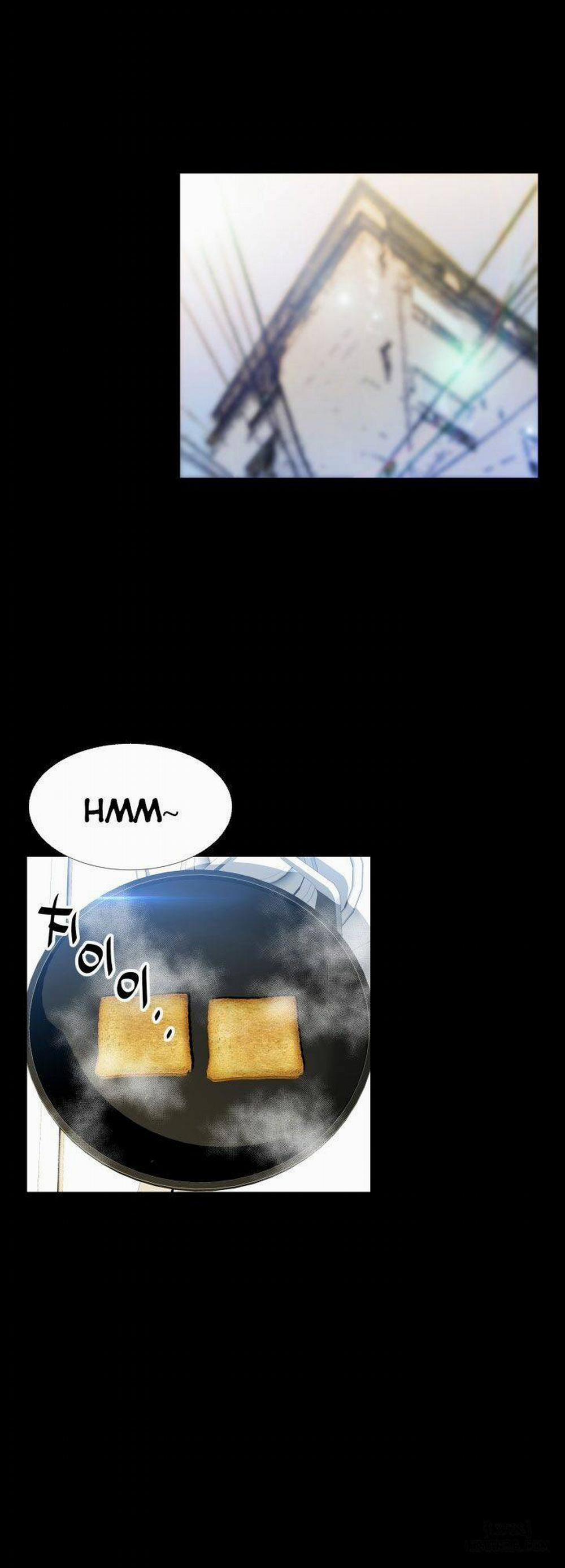 Thông Số Tình Yêu 53 trang 7