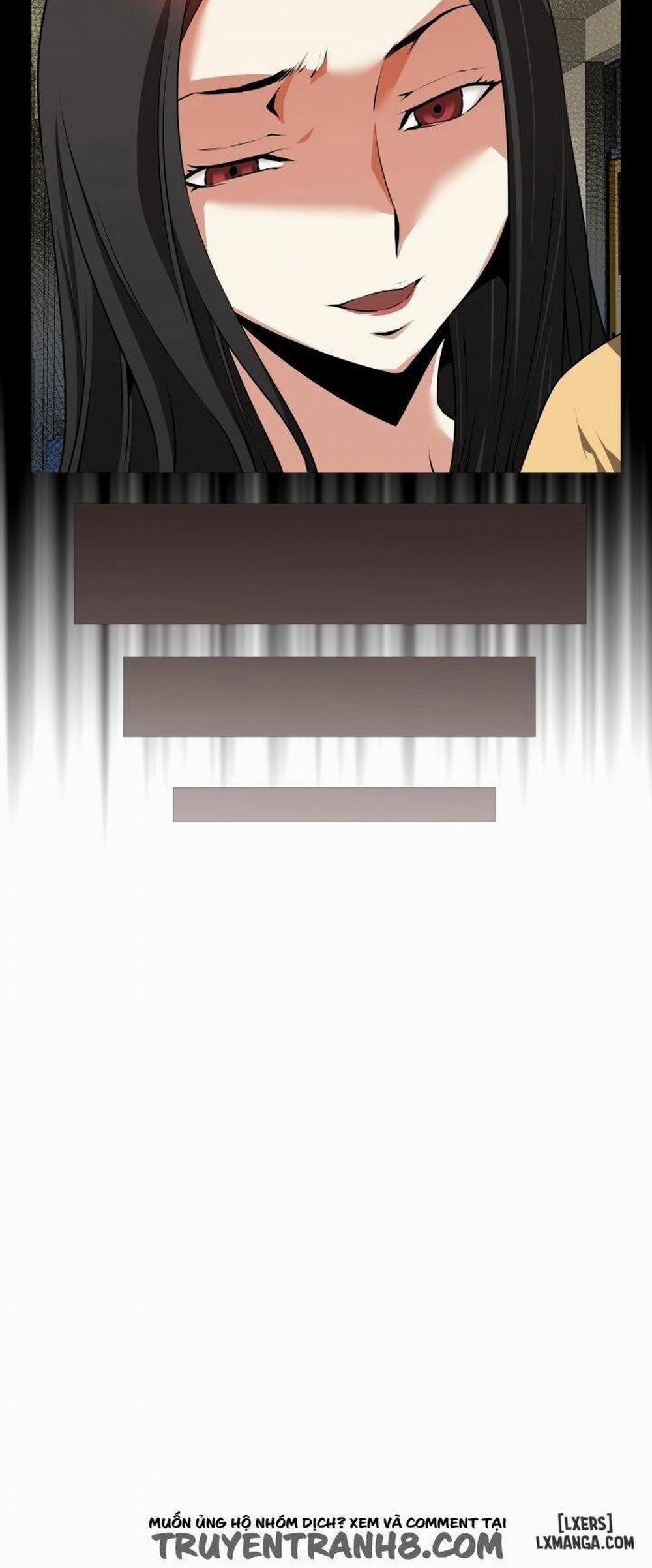 Thông Số Tình Yêu 54 trang 13