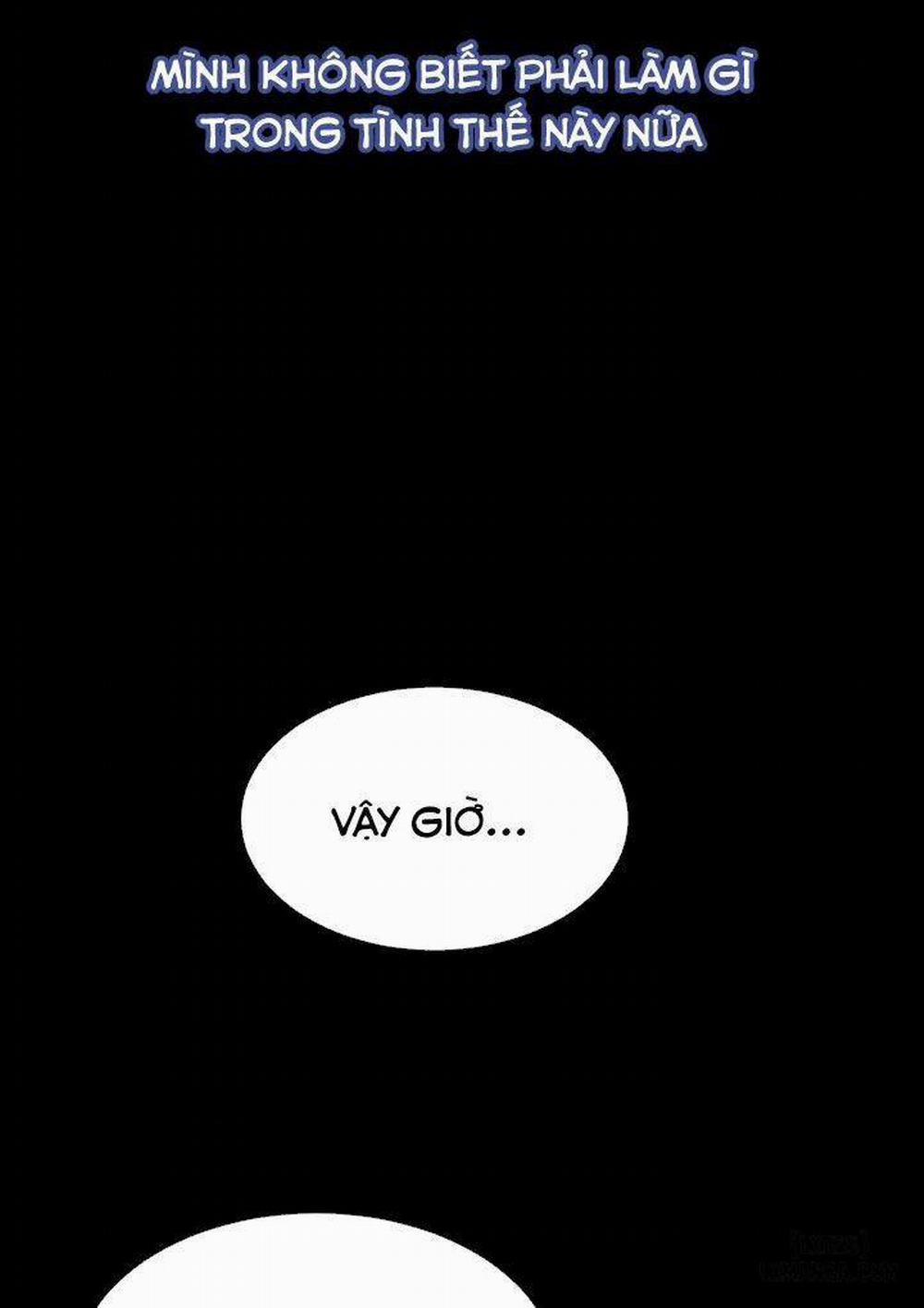 Thông Số Tình Yêu 55 trang 14