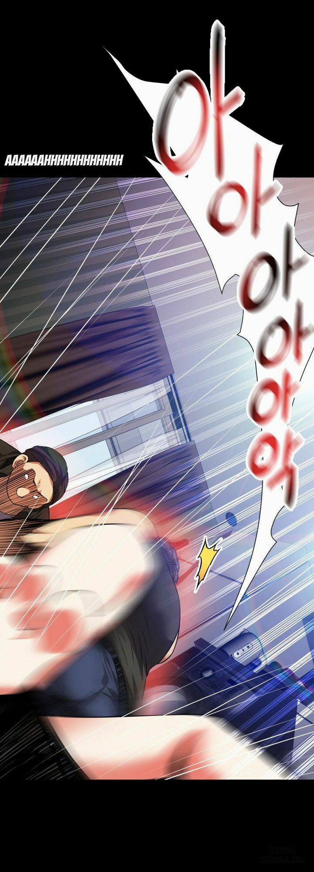 Thông Số Tình Yêu 57 trang 21