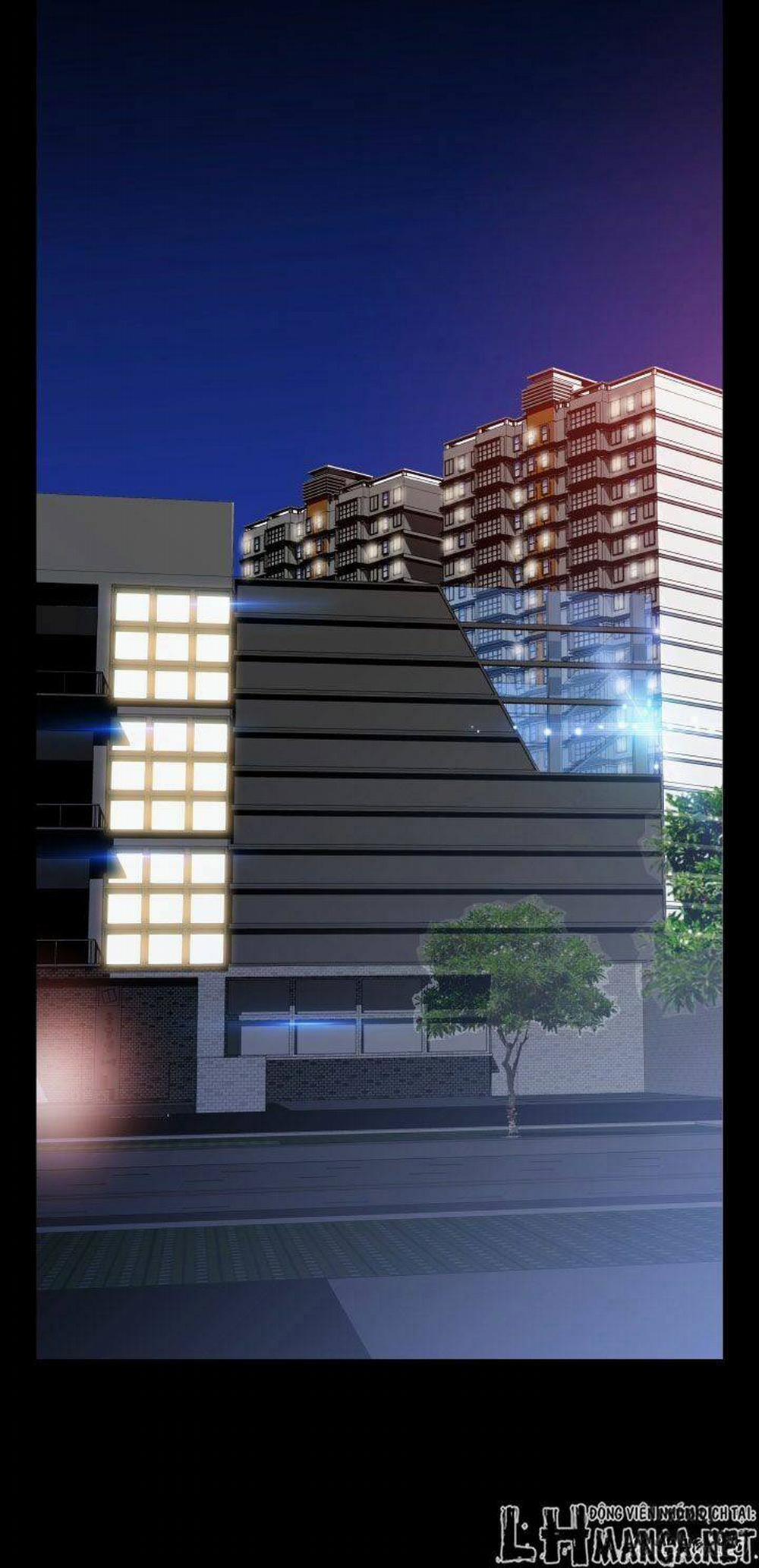 Thông Số Tình Yêu 57 trang 29