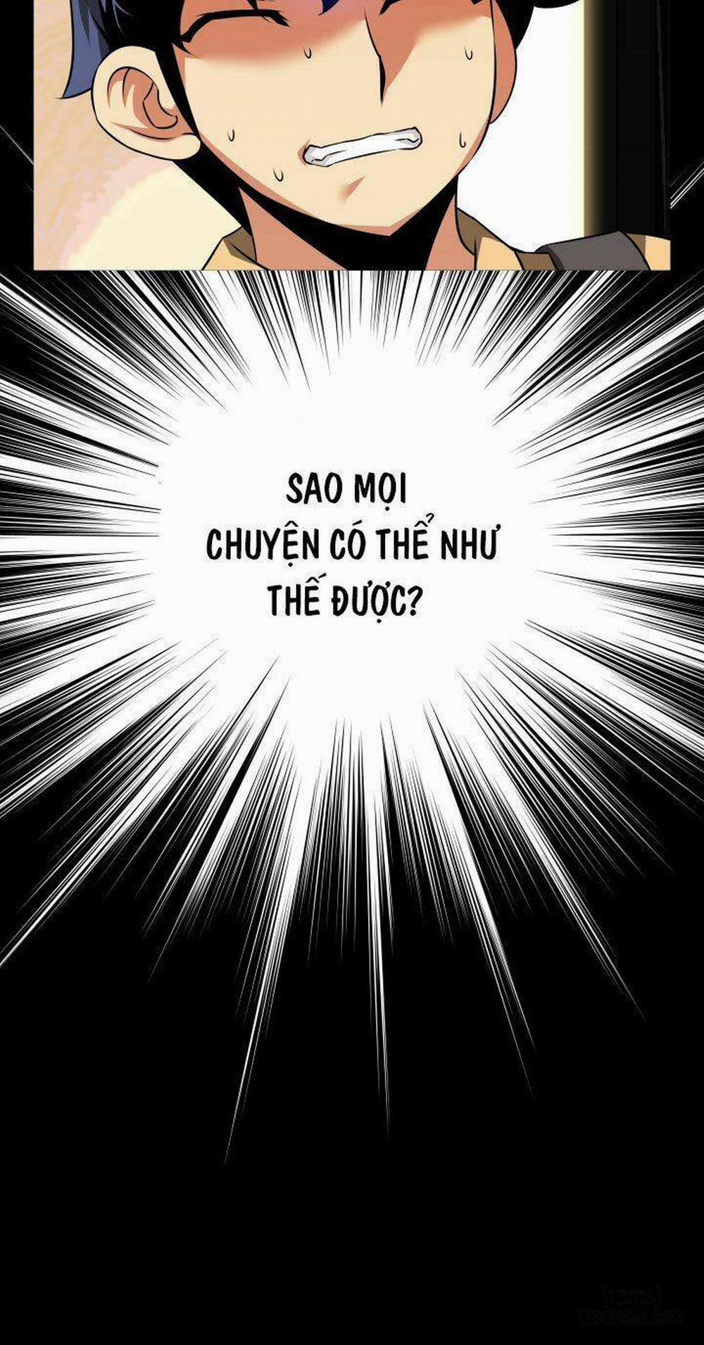 Thông Số Tình Yêu 57 trang 47