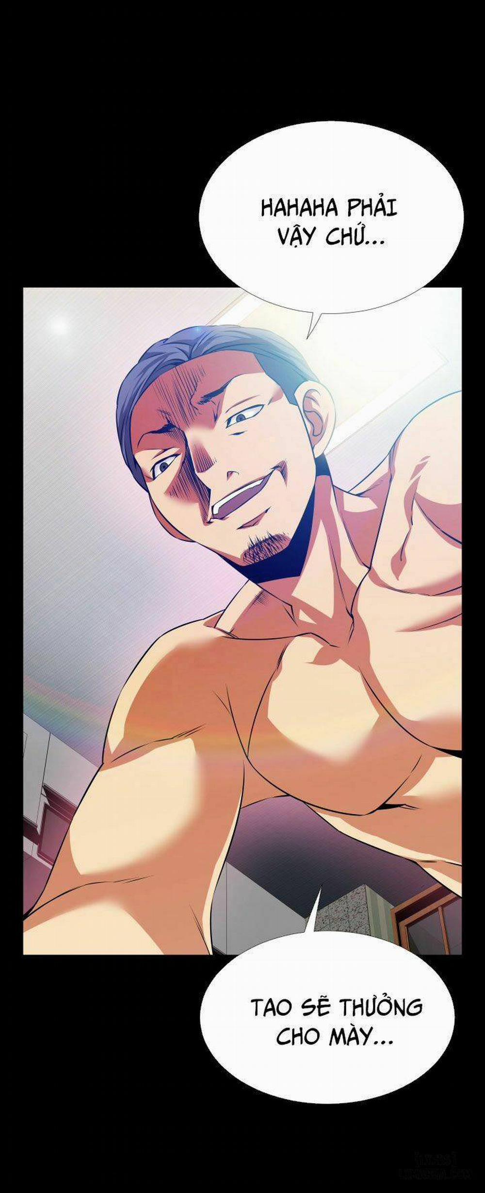 Thông Số Tình Yêu 58 trang 45