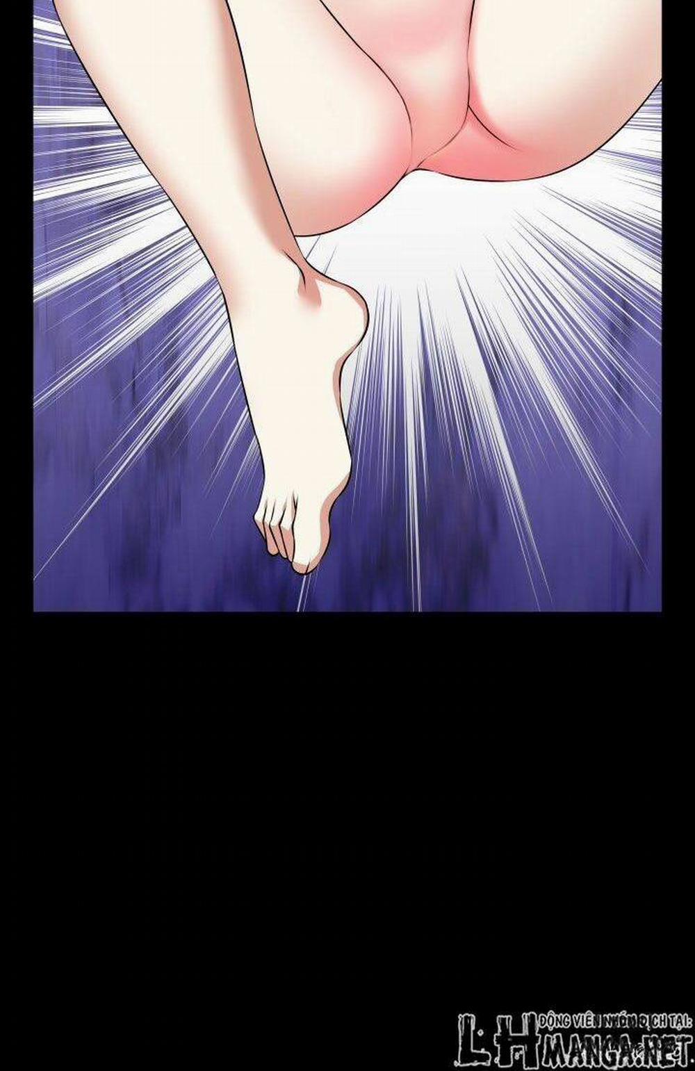 Thông Số Tình Yêu 59 trang 3