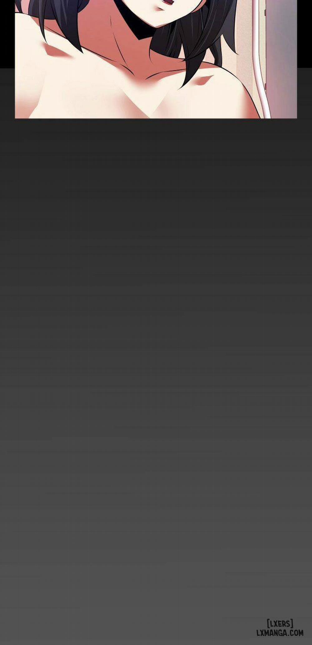 Thông Số Tình Yêu 59 trang 30