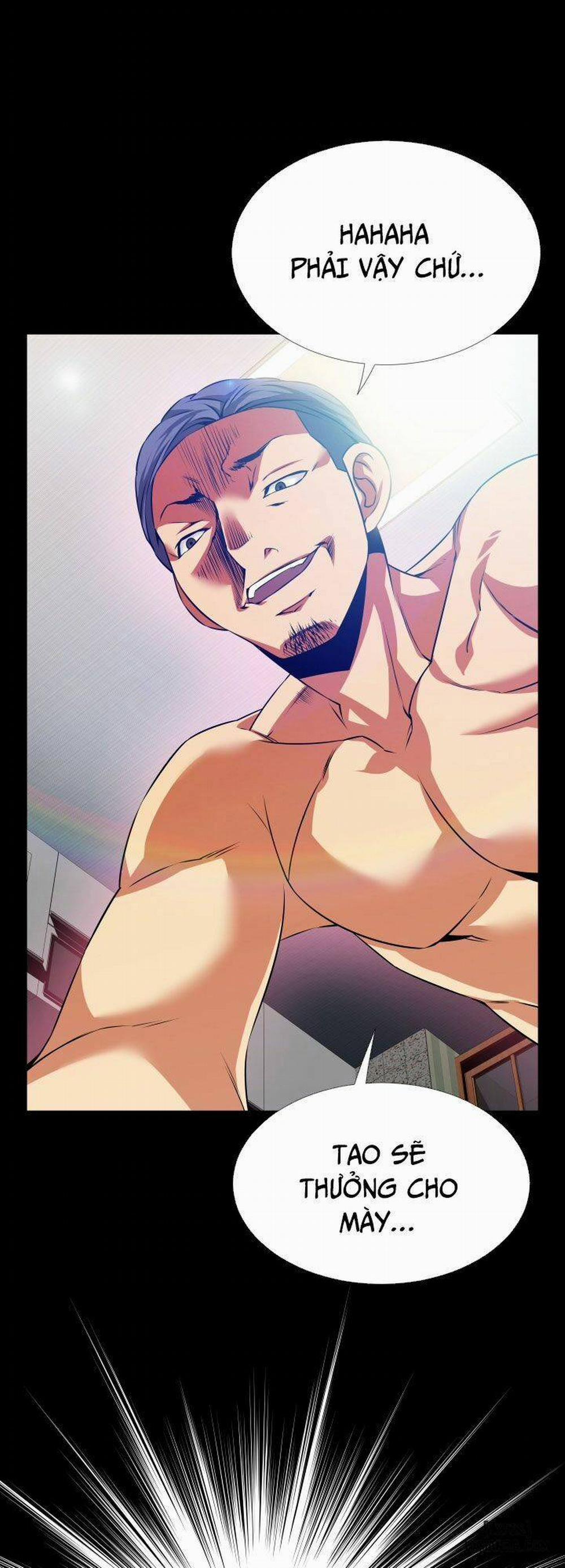 Thông Số Tình Yêu 59 trang 4